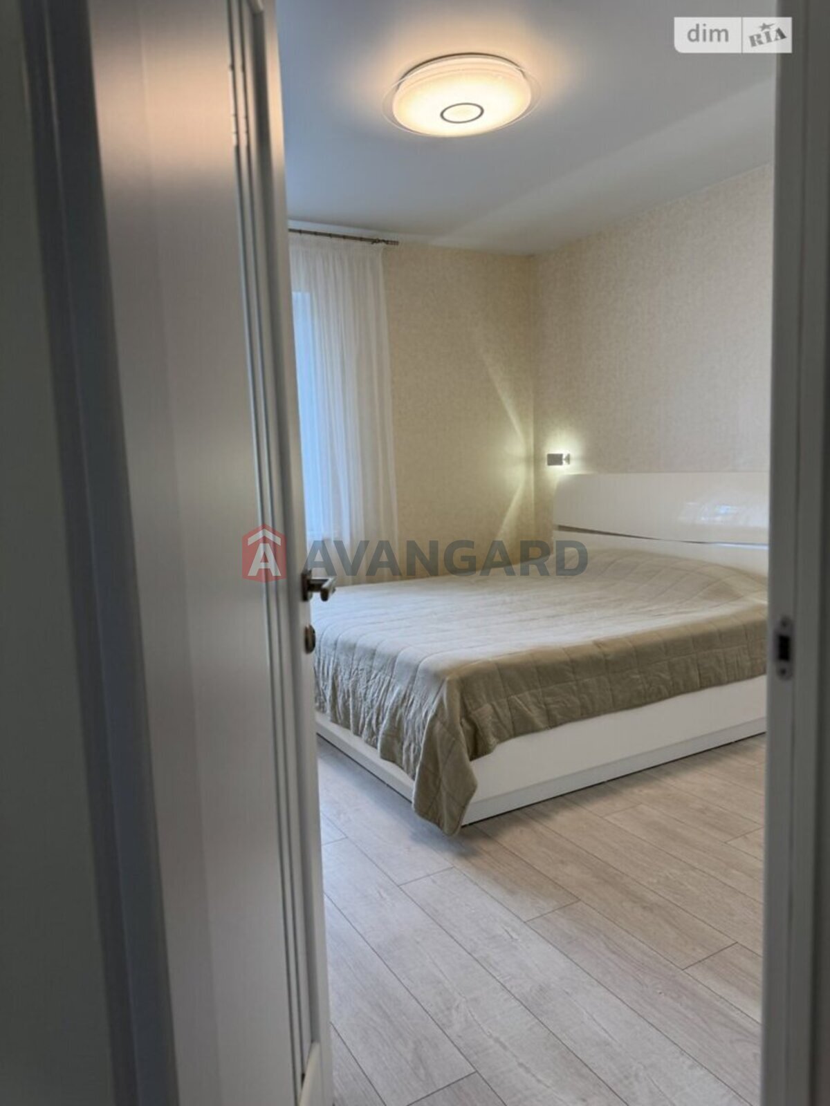 3 кім. квартира, 72/30/8 кв. м., 1/3 поверх фото 3 3 кім. квартира, 72/30/8 кв. м., 1/3 поверх фото 3