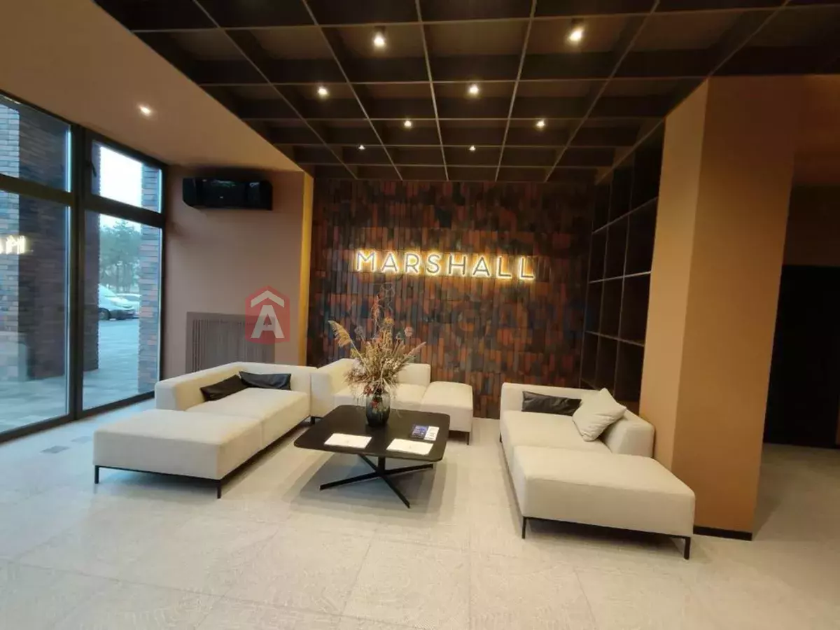 3 комн. квартира, 79/-/22 кв. м., 10/25 этаж фото 1 3 комн. квартира, 79/-/22 кв. м., 10/25 этаж фото 1