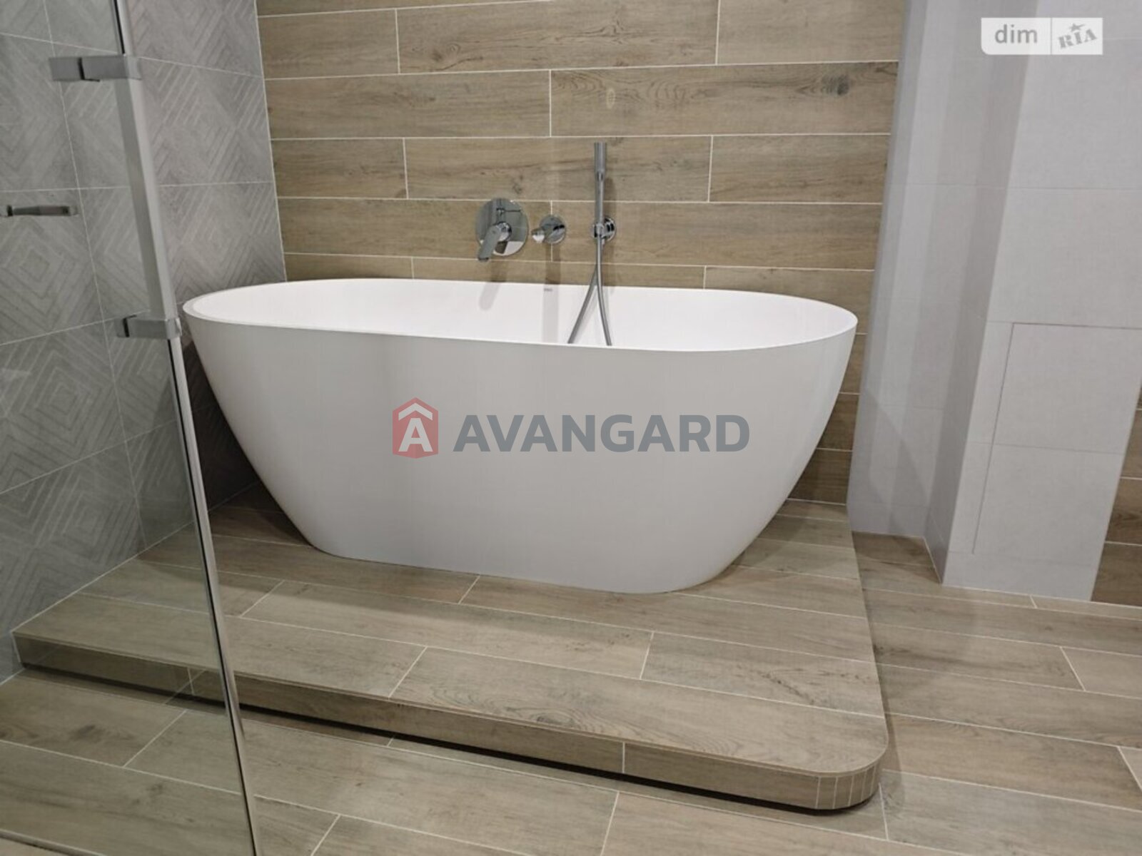 2 комн. квартира, 80/50/22 кв. м., 16/18 этаж фото 20 2 комн. квартира, 80/50/22 кв. м., 16/18 этаж фото 20