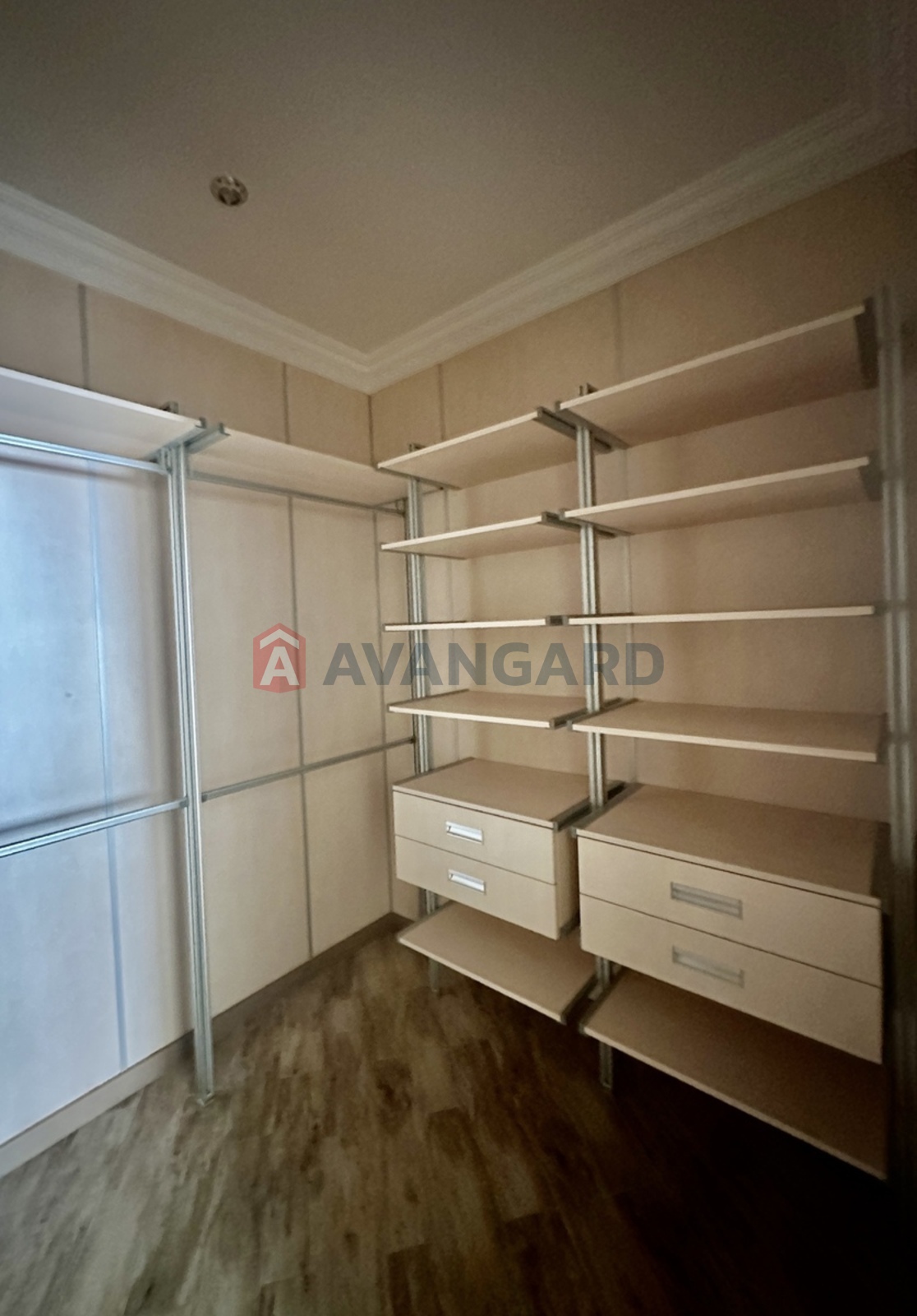 2 комн. квартира, 112/59/15 кв. м., 1/4 этаж фото 9 2 комн. квартира, 112/59/15 кв. м., 1/4 этаж фото 9