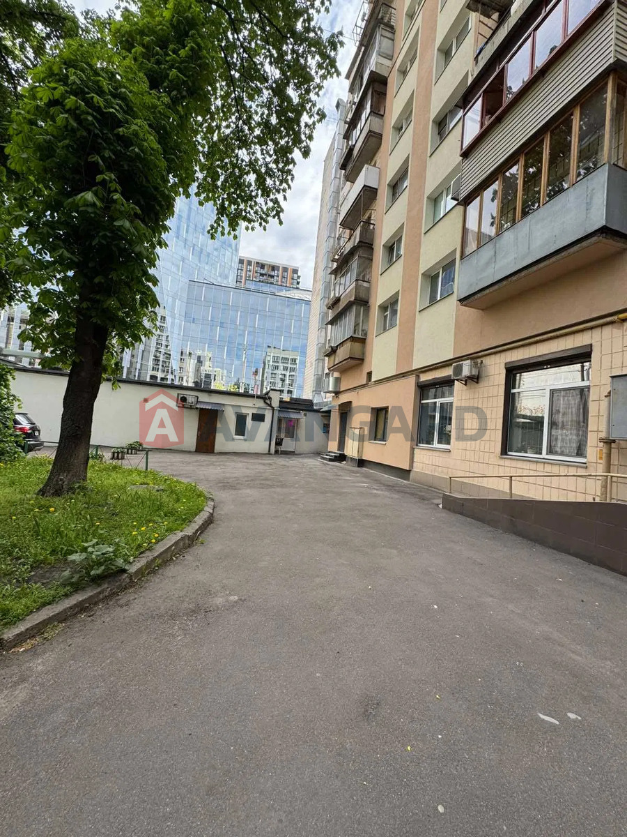 2 комн. квартира, 44/-/6 кв. м., 3/9 этаж фото 14 2 комн. квартира, 44/-/6 кв. м., 3/9 этаж фото 14