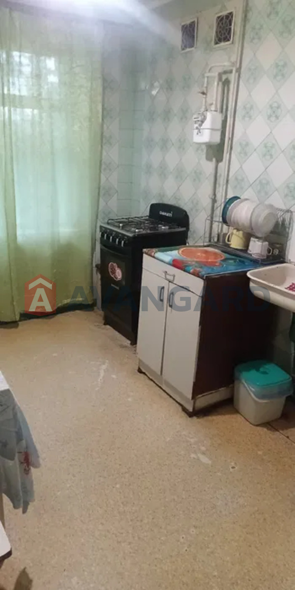 3 комн. квартира, 64/37/7 кв. м., 3/9 этаж фото 11 3 комн. квартира, 64/37/7 кв. м., 3/9 этаж фото 11