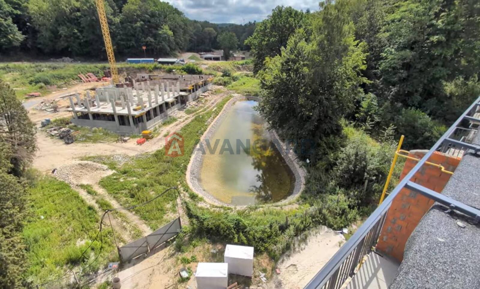 2 комн. квартира, 61,5/31,3/11,2 кв. м., 3/5 этаж фото 5 2 комн. квартира, 61,5/31,3/11,2 кв. м., 3/5 этаж фото 5