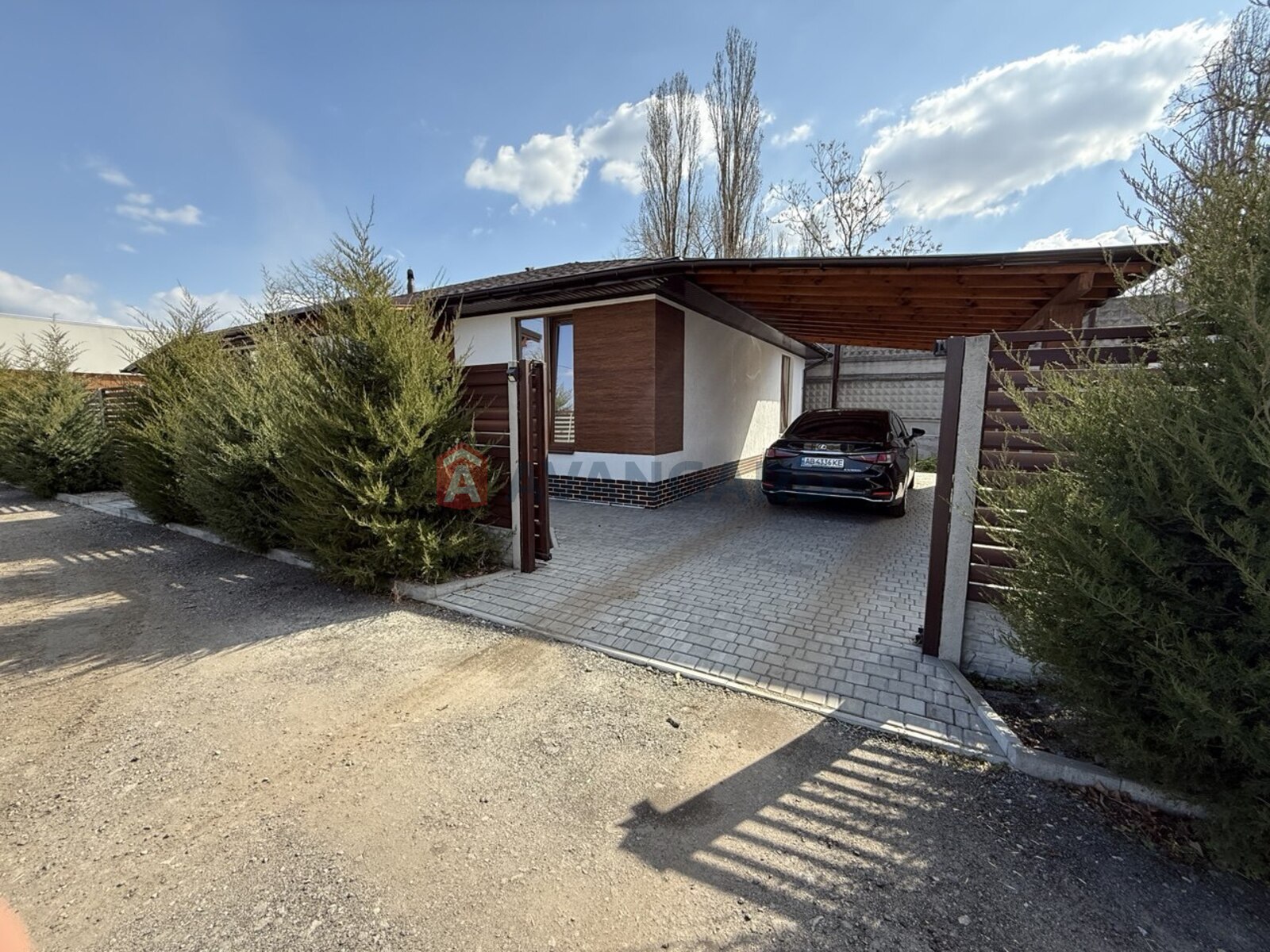 3 комн. квартира, 116/-/25 кв. м., 1/1 этаж фото 1 3 комн. квартира, 116/-/25 кв. м., 1/1 этаж фото 1