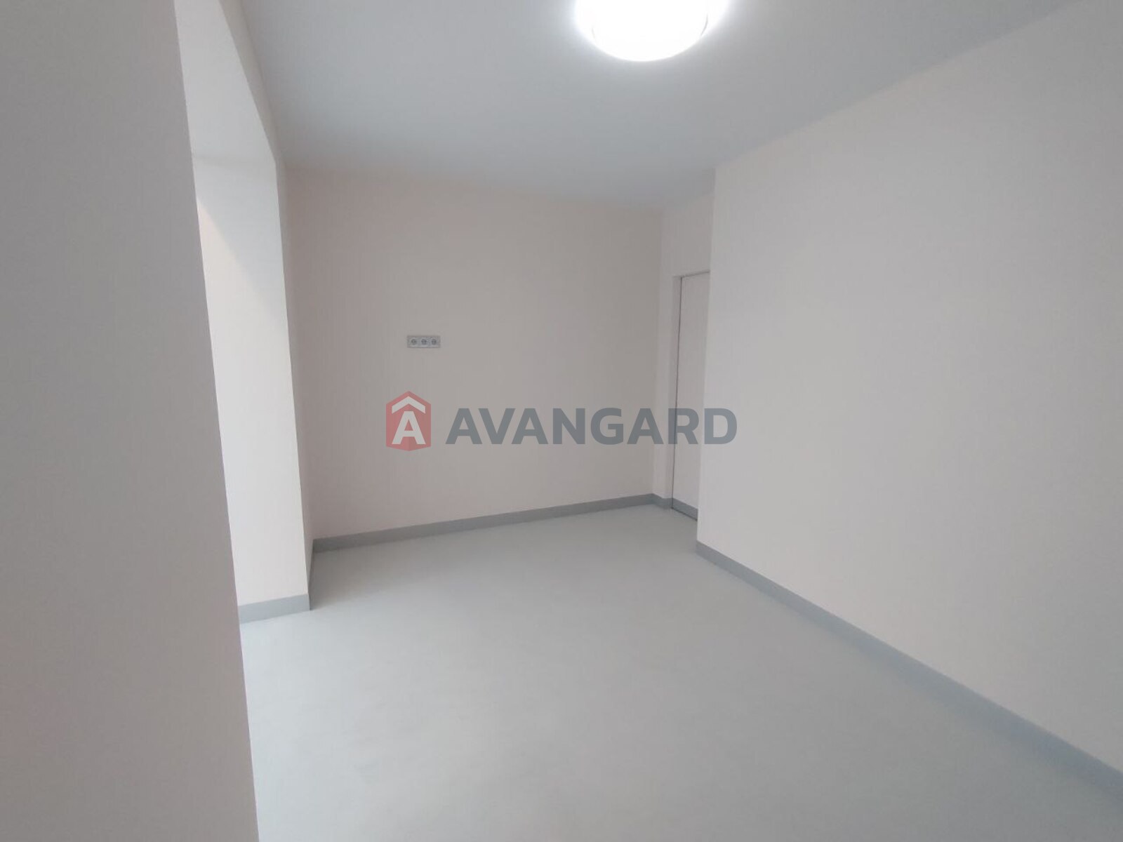 2 кім. квартира, 88,3/-/30 кв. м., 11/16 поверх фото 2 2 кім. квартира, 88,3/-/30 кв. м., 11/16 поверх фото 2