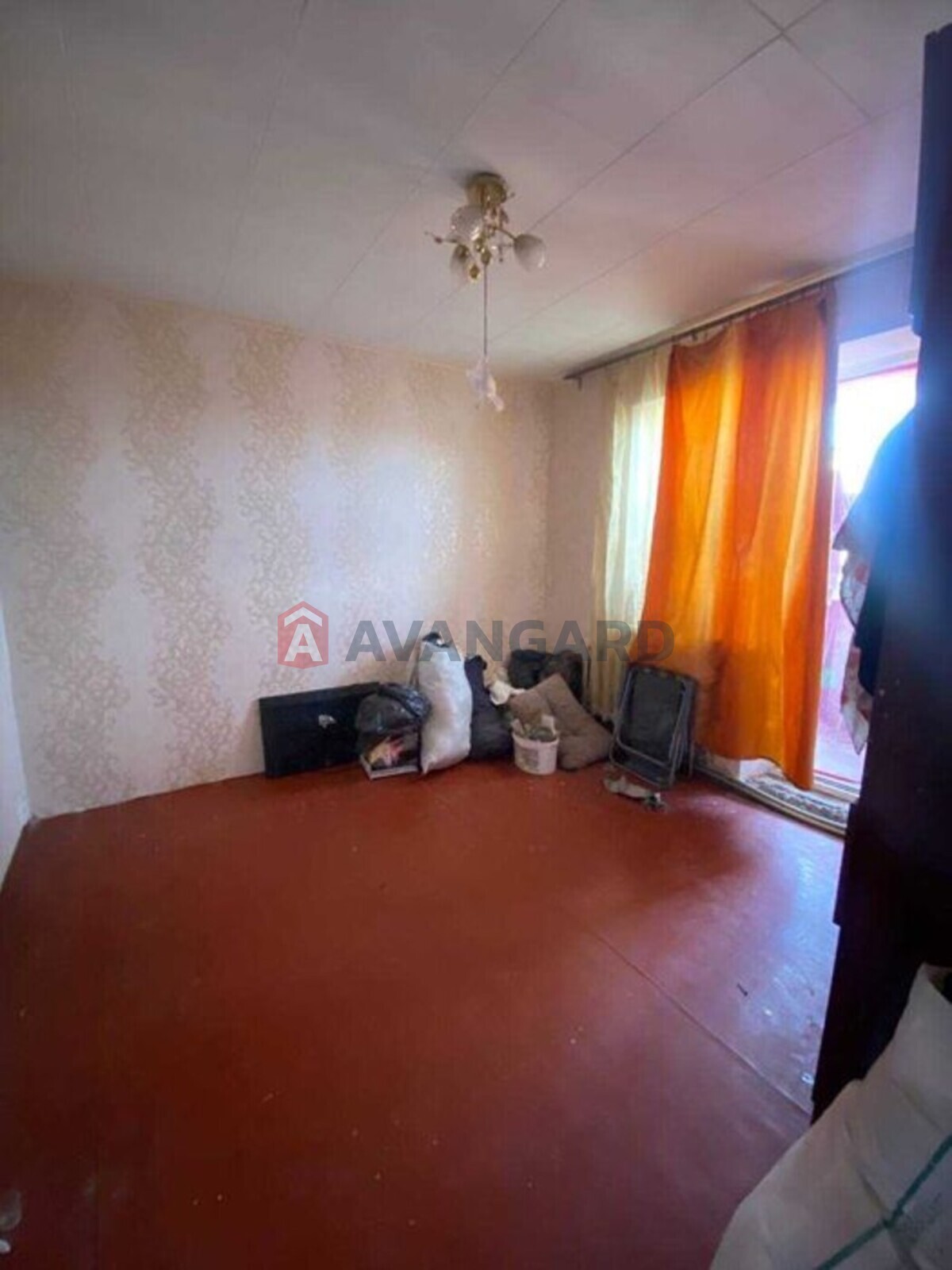 3 комн. квартира, 71/-/7 кв. м., 9/9 этаж фото 4 3 комн. квартира, 71/-/7 кв. м., 9/9 этаж фото 4