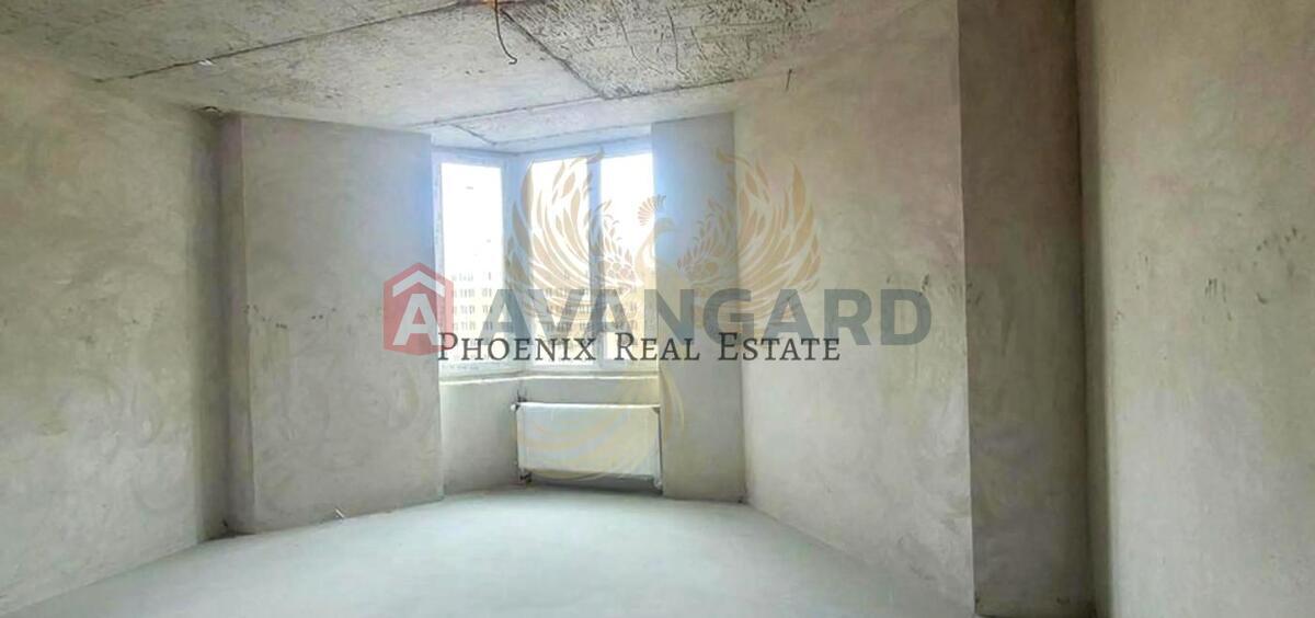 2 кім. квартира, 66.8 / 34 / 18.7 кв. м., 7/10 поверх фото 8 2 кім. квартира, 66.8 / 34 / 18.7 кв. м., 7/10 поверх фото 8