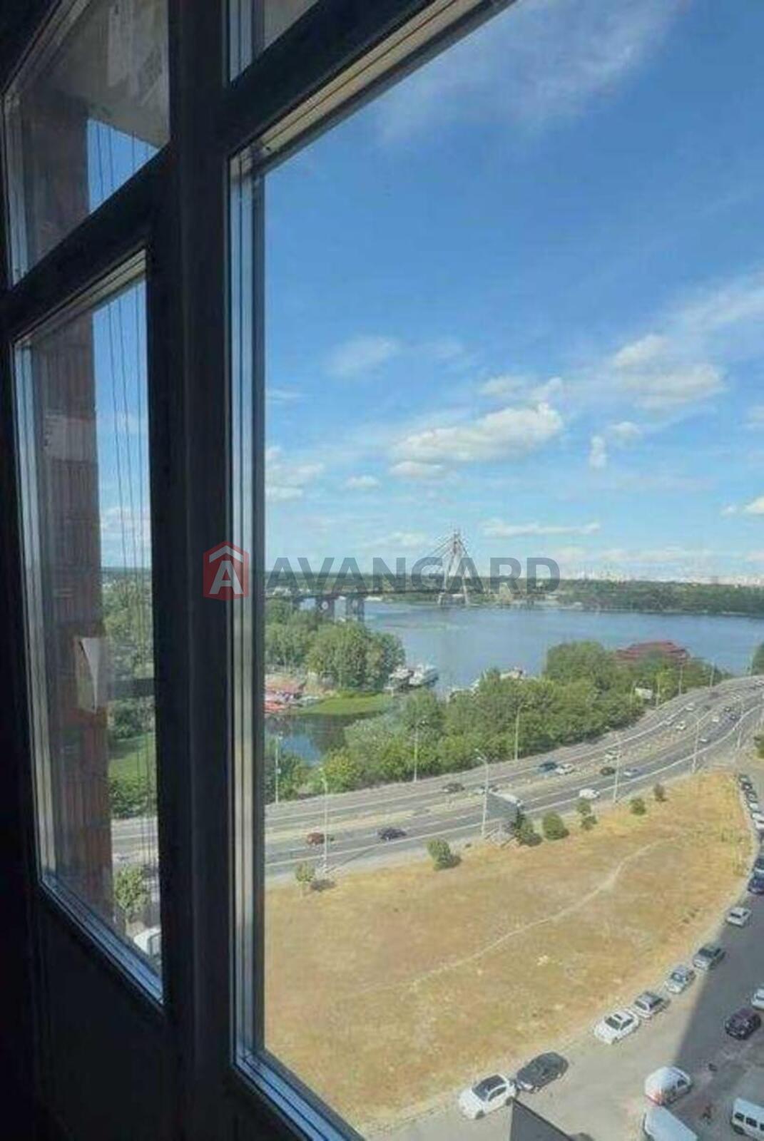 1 комн. квартира, 54/-/24 кв. м., 2/27 этаж фото 11 1 комн. квартира, 54/-/24 кв. м., 2/27 этаж фото 11