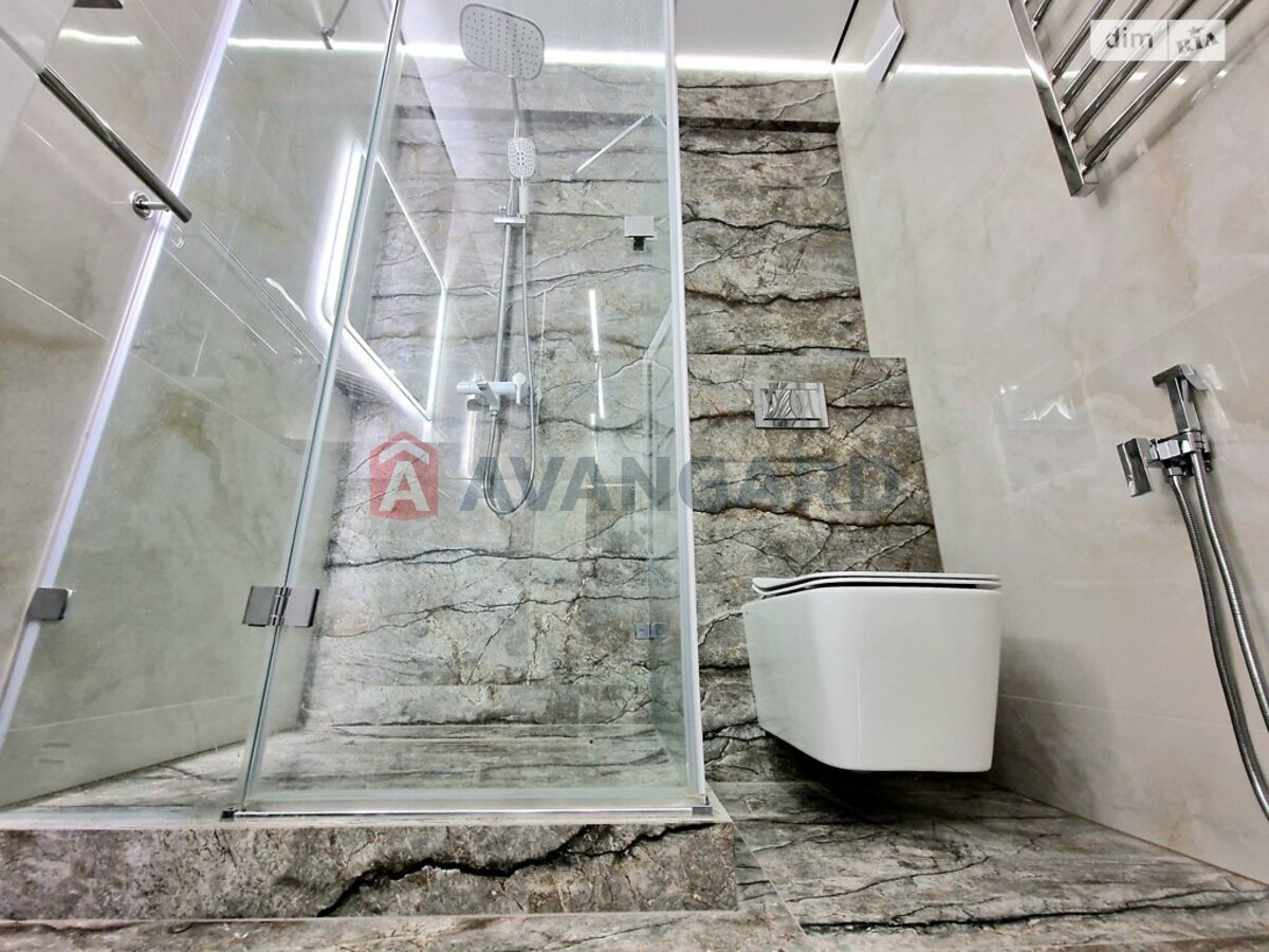 1 кім. квартира, 30.7/-/- кв. м., 6/16 поверх фото 18 1 кім. квартира, 30.7/-/- кв. м., 6/16 поверх фото 18