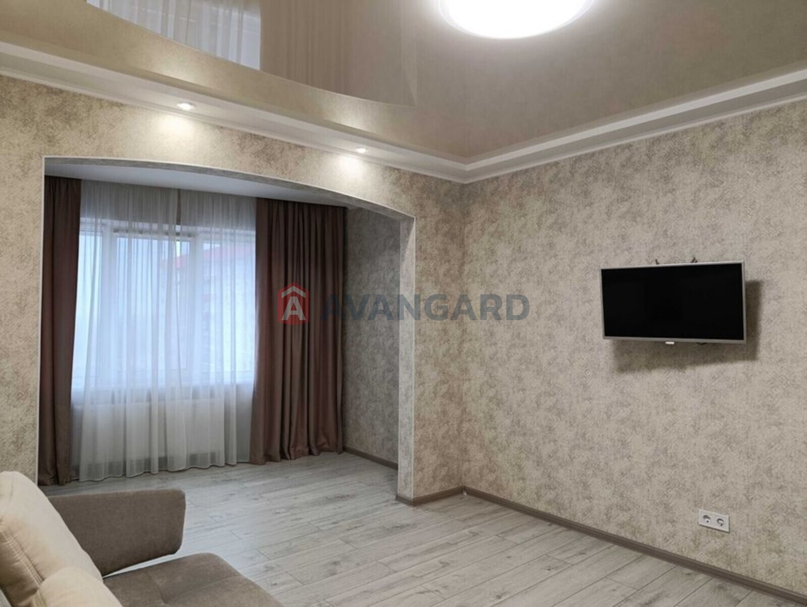 2 комн. квартира, 72/-/13 кв. м., 8/10 этаж фото 23 2 комн. квартира, 72/-/13 кв. м., 8/10 этаж фото 23