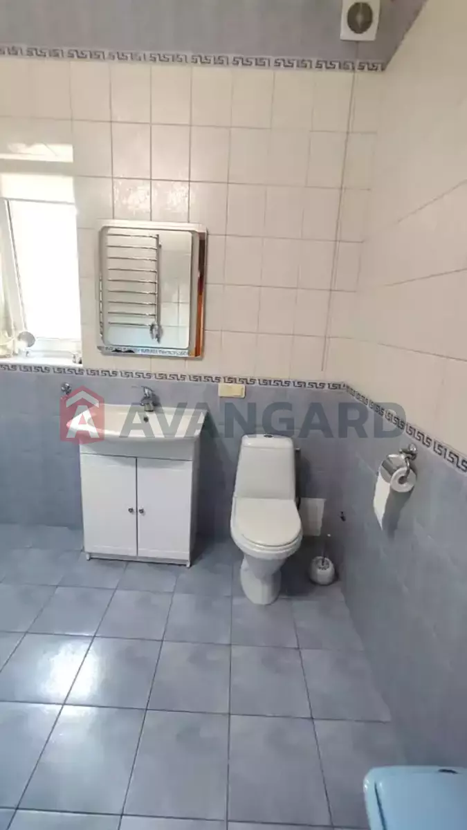 3 кім. квартира, 68/42/13 кв. м., 1/3 поверх фото 8 3 кім. квартира, 68/42/13 кв. м., 1/3 поверх фото 8