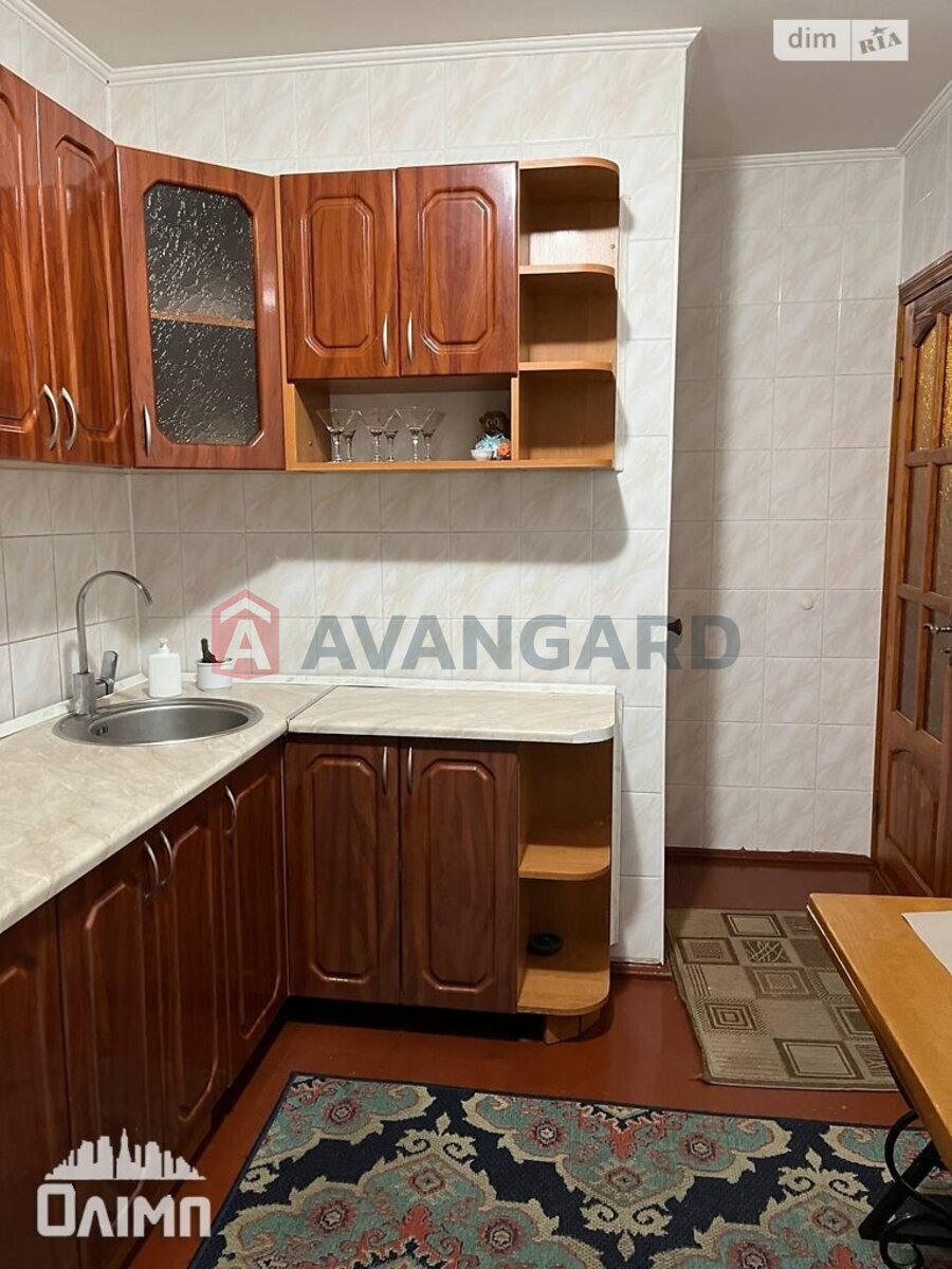 3 комн. квартира, 63/39/8 кв. м., 8/9 этаж фото 8 3 комн. квартира, 63/39/8 кв. м., 8/9 этаж фото 8