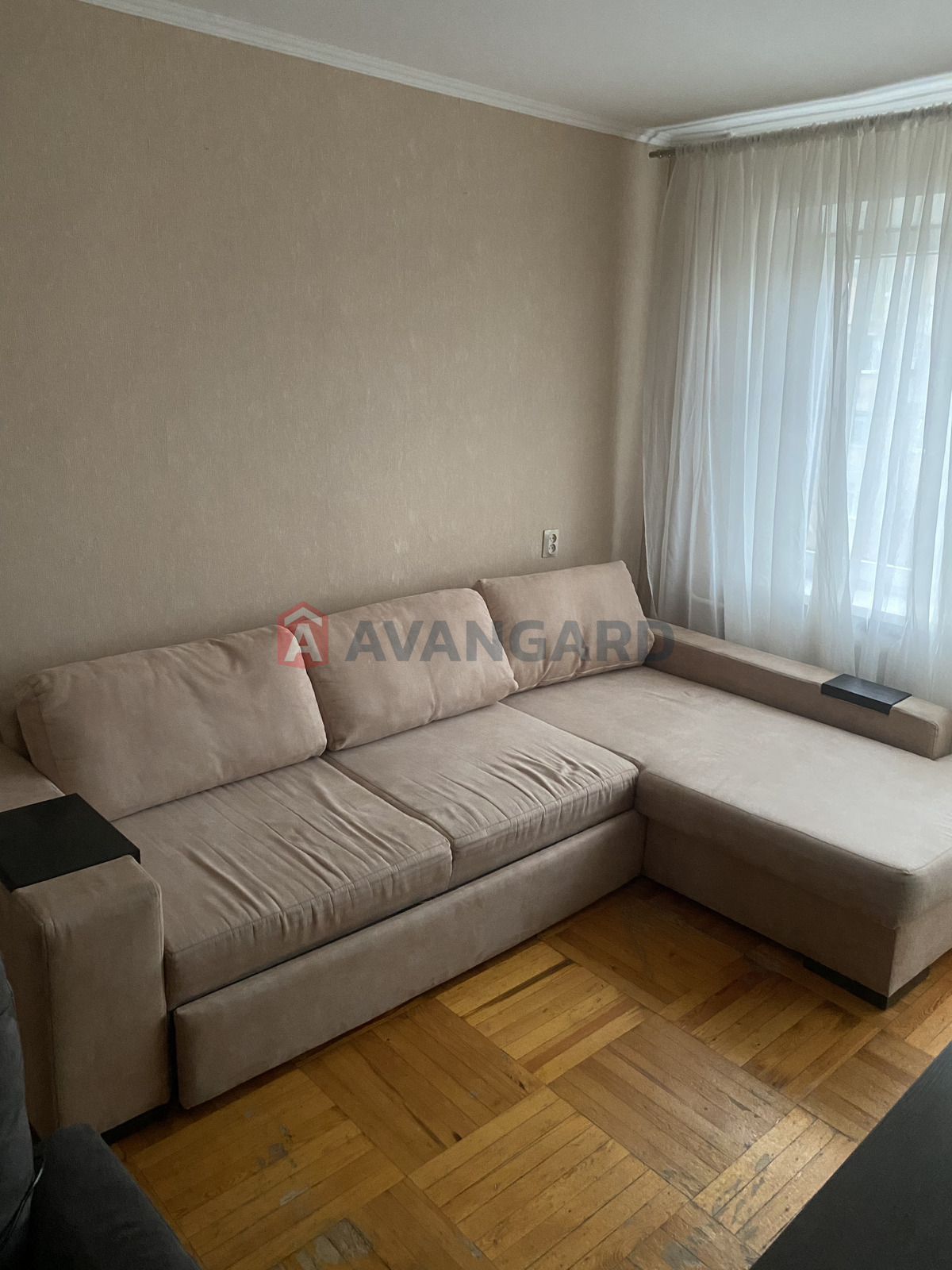 2 комн. квартира, 46/31/5 кв. м., 4/5 этаж фото 8 2 комн. квартира, 46/31/5 кв. м., 4/5 этаж фото 8