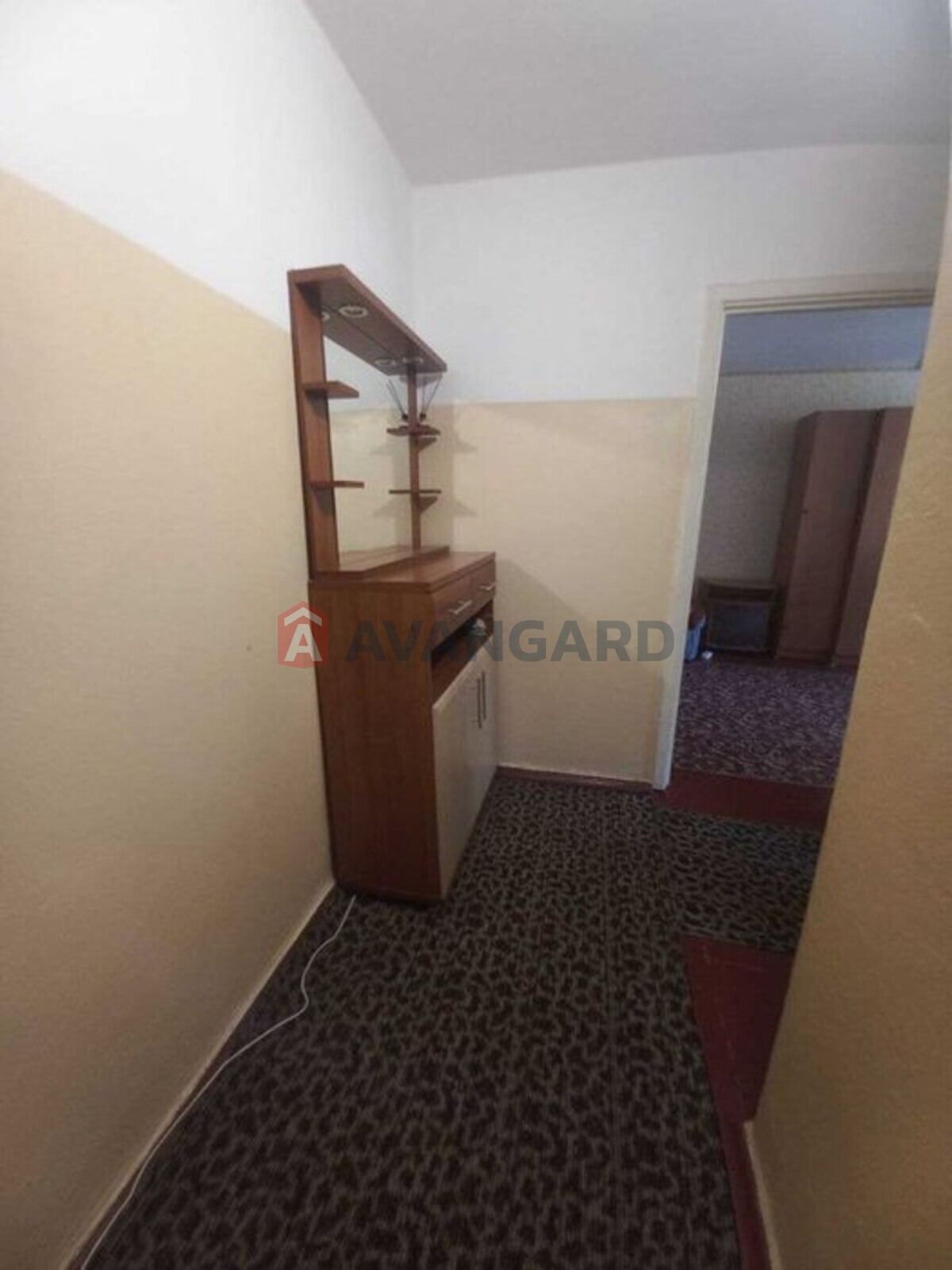 1 комн. квартира, 34/-/6 кв. м., 3/5 этаж фото 10 1 комн. квартира, 34/-/6 кв. м., 3/5 этаж фото 10