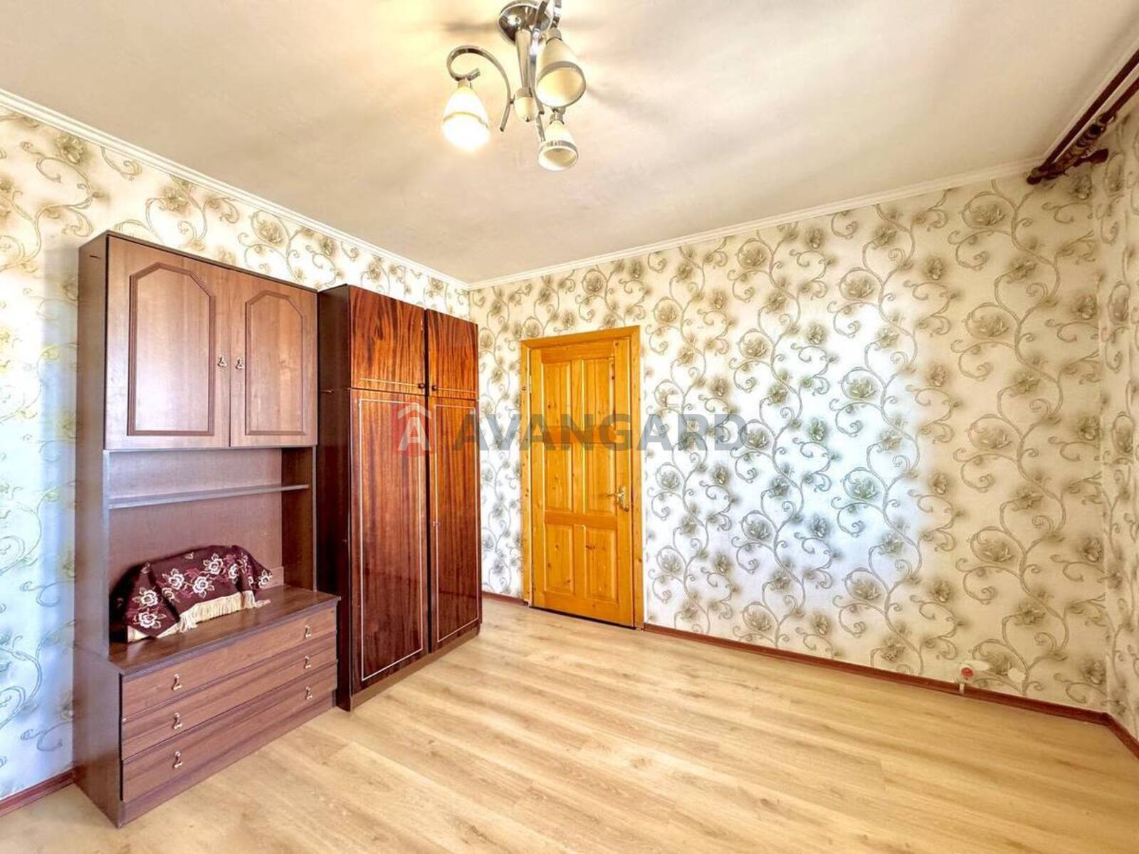 3 комн. квартира, 84/44/9 кв. м., 16/16 этаж фото 13 3 комн. квартира, 84/44/9 кв. м., 16/16 этаж фото 13
