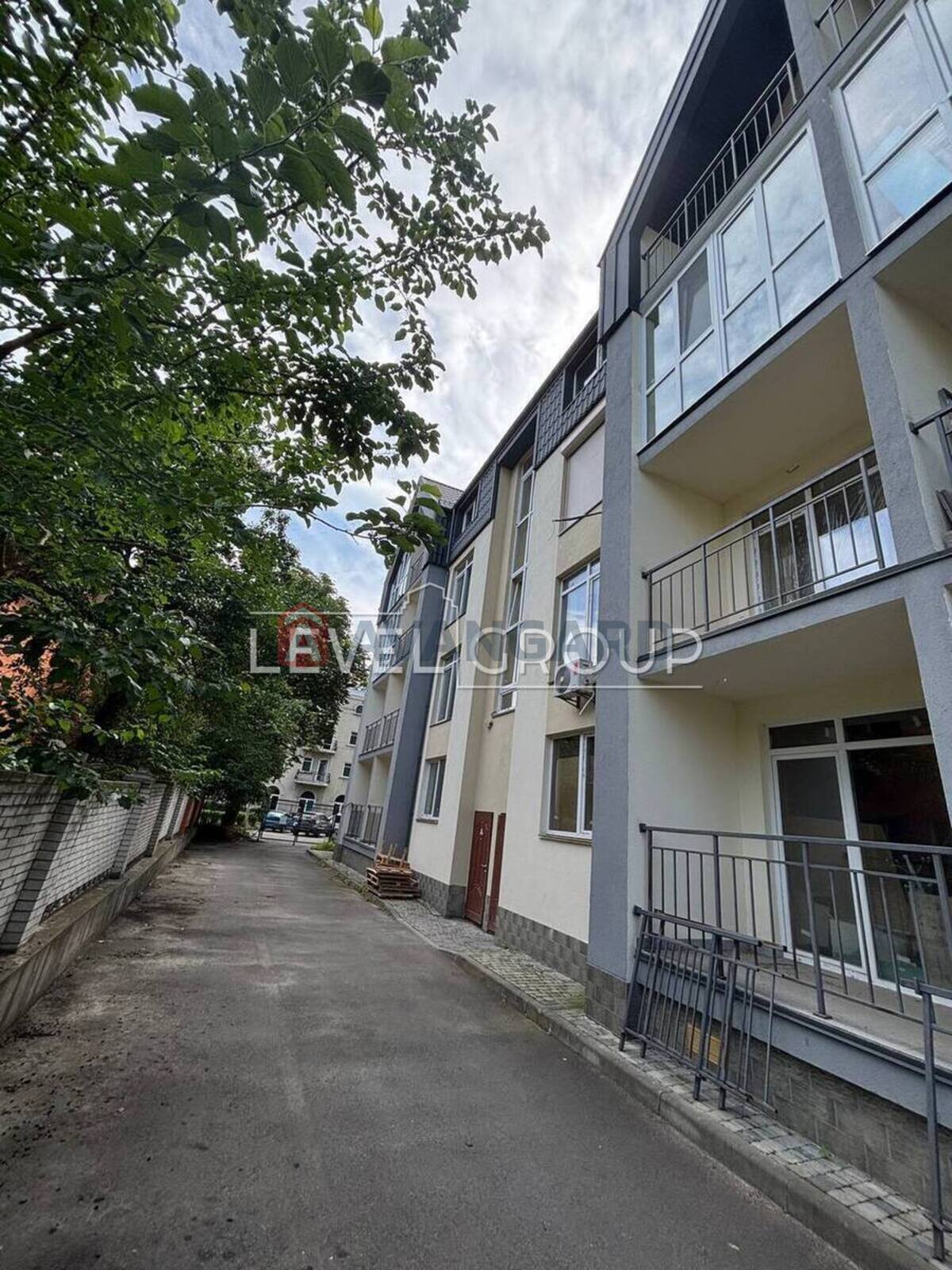 2 комн. квартира, 59/39/16 кв. м., 3/4 этаж фото 2 2 комн. квартира, 59/39/16 кв. м., 3/4 этаж фото 2