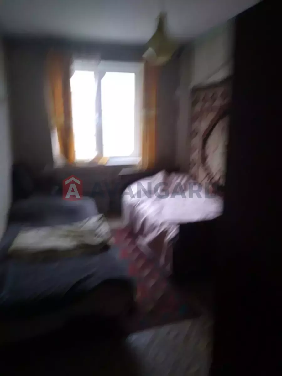 3 кім. квартира, 57/55/7 кв. м., 9/9 поверх фото 2 3 кім. квартира, 57/55/7 кв. м., 9/9 поверх фото 2