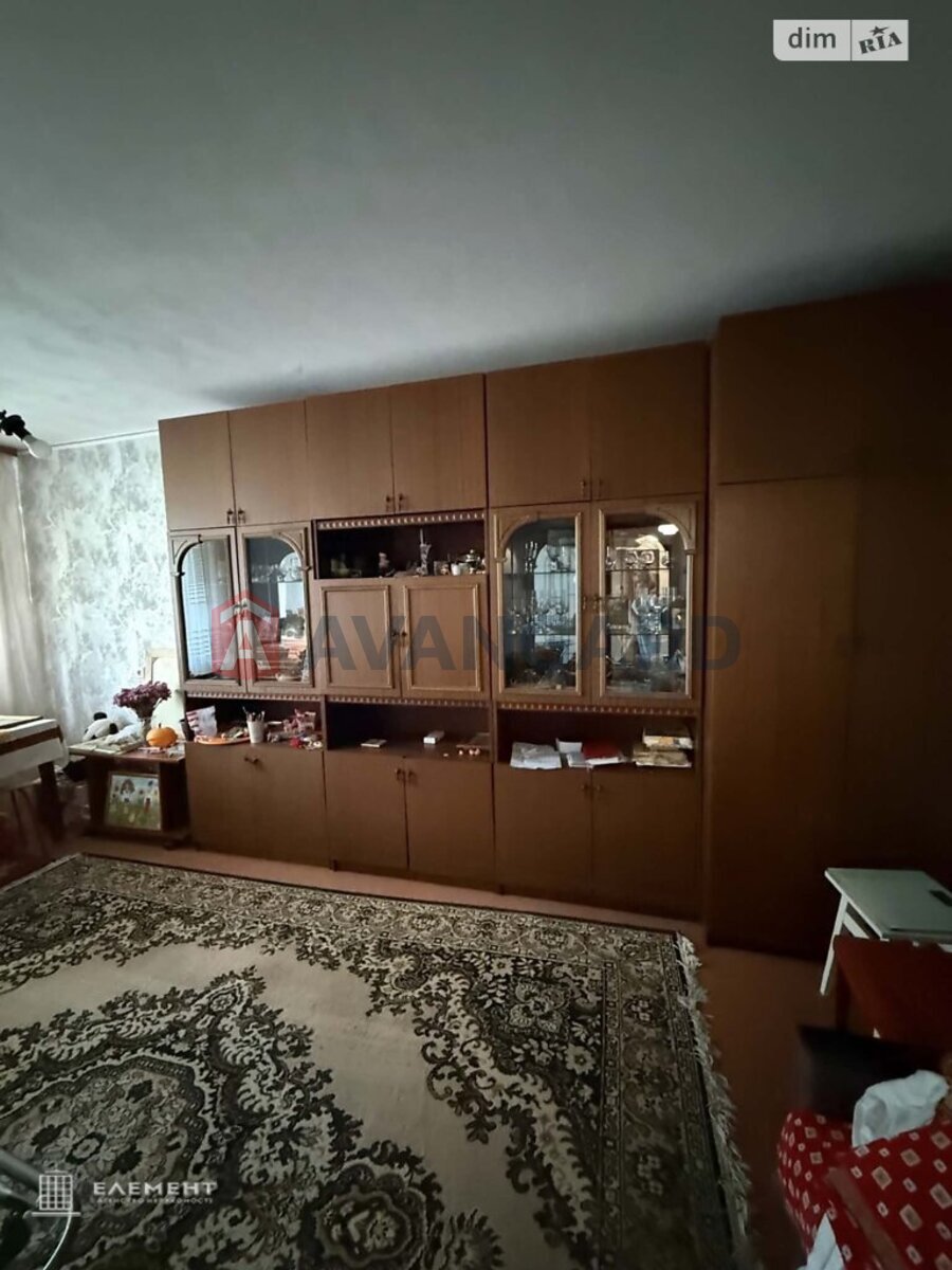 2 комн. квартира, 51.3/29.3/8.3 кв. м., 4/9 этаж фото 2 2 комн. квартира, 51.3/29.3/8.3 кв. м., 4/9 этаж фото 2