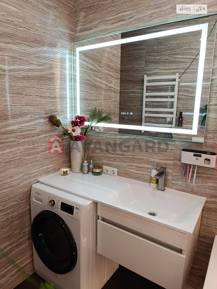 2 комн. квартира, 40/24/12 кв. м., 12/12 этаж фото 21 2 комн. квартира, 40/24/12 кв. м., 12/12 этаж фото 21