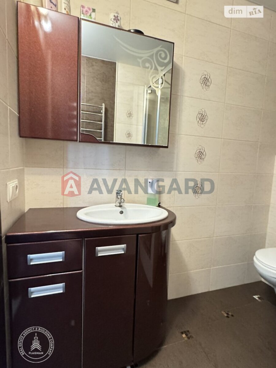 4 кім. квартира, 123/-/- кв. м., 4/5 поверх фото 12 4 кім. квартира, 123/-/- кв. м., 4/5 поверх фото 12