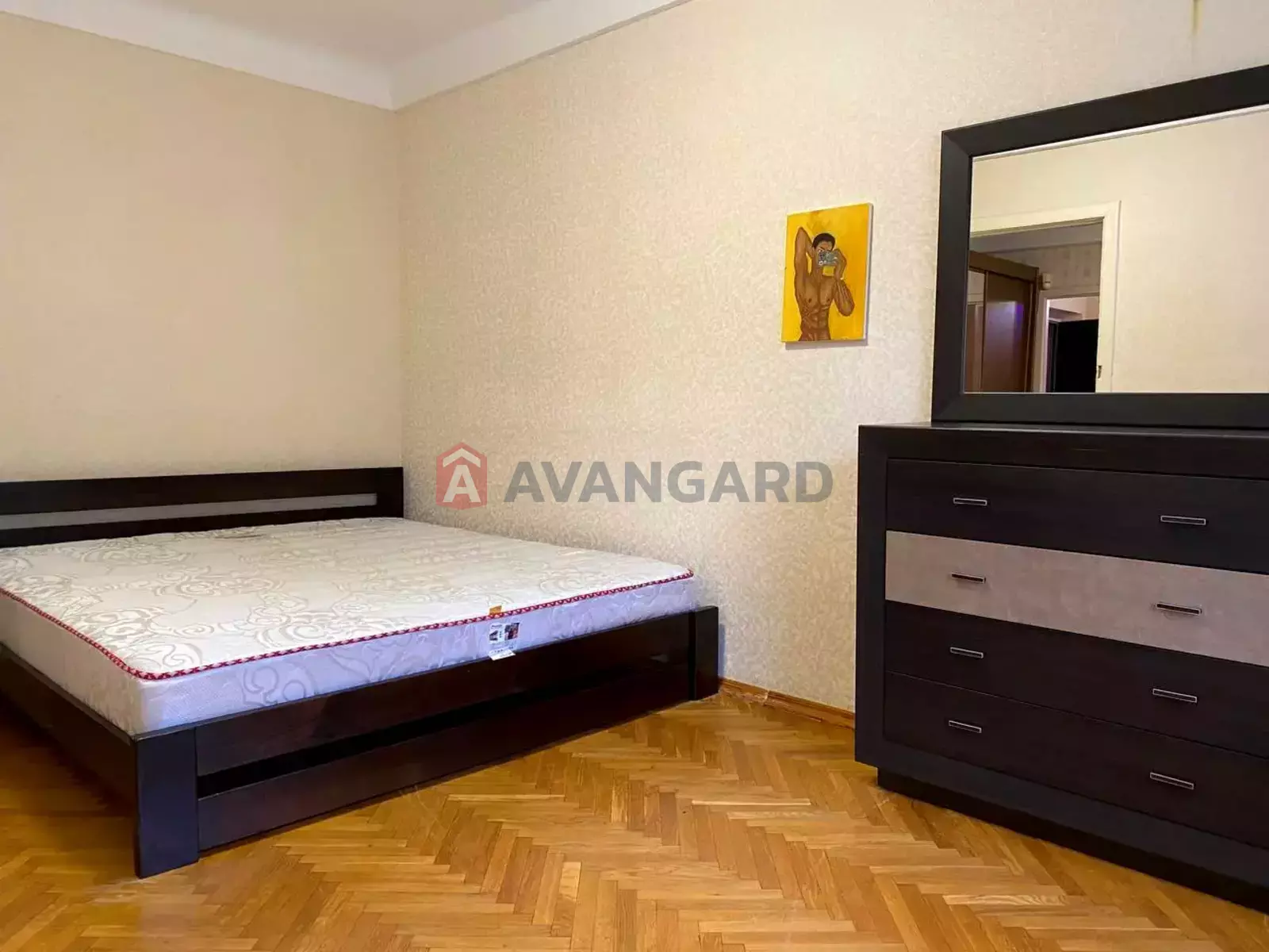 2 комн. квартира, 45/28/6 кв. м., 3/9 этаж фото 8 2 комн. квартира, 45/28/6 кв. м., 3/9 этаж фото 8