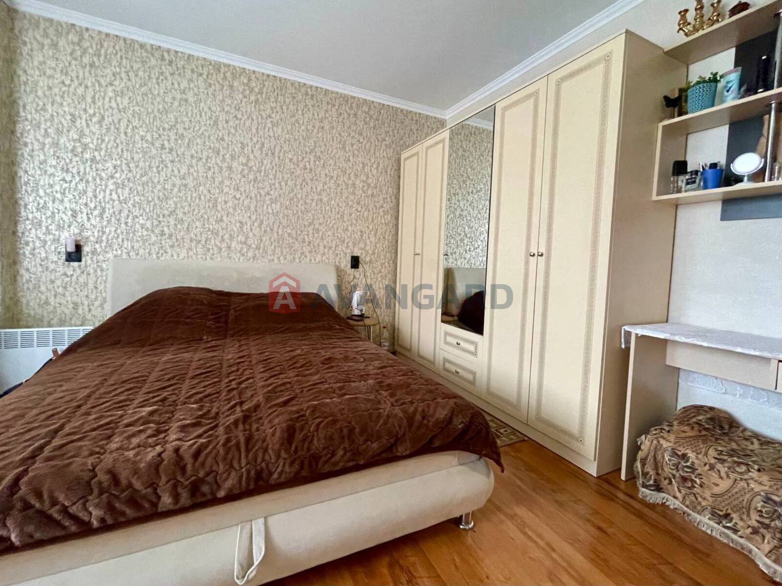 2 кім. квартира, 78/-/16 кв. м., 8/11 поверх фото 8 2 кім. квартира, 78/-/16 кв. м., 8/11 поверх фото 8