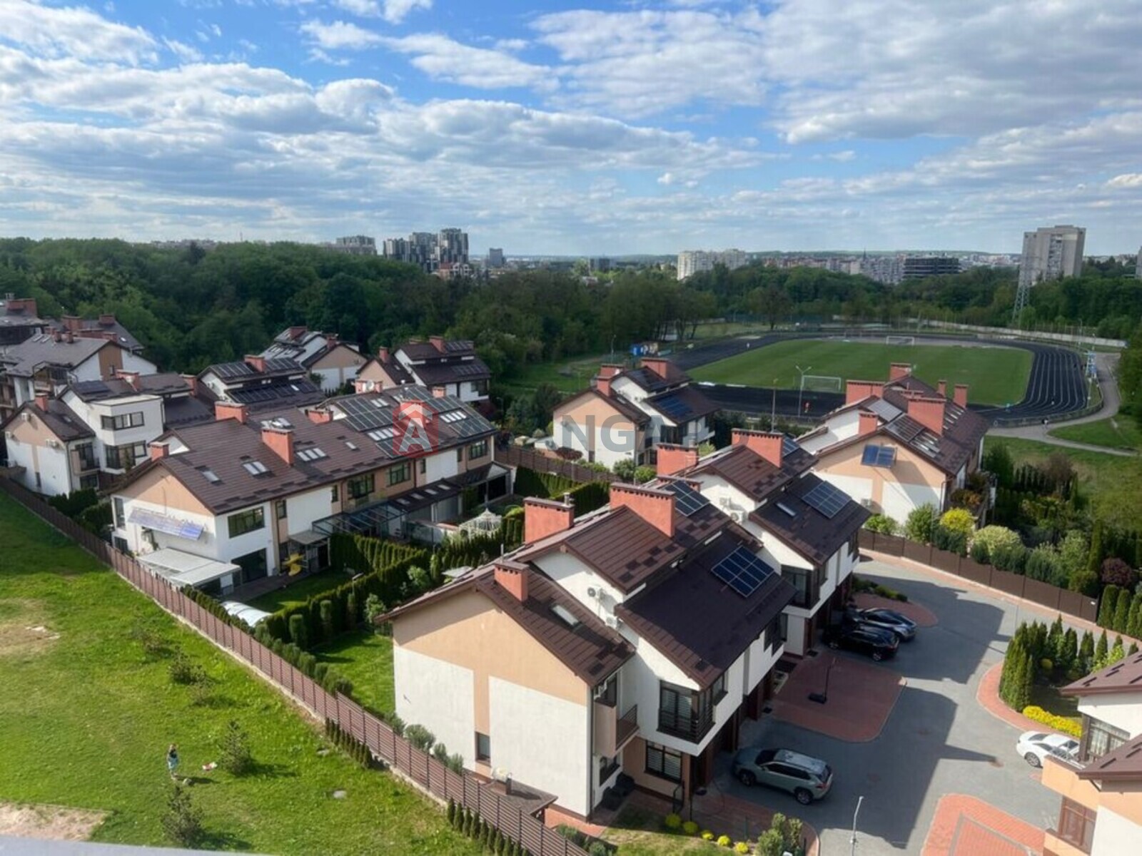 1 комн. квартира, 102/-/35 кв. м., 8/8 этаж фото 1 1 комн. квартира, 102/-/35 кв. м., 8/8 этаж фото 1