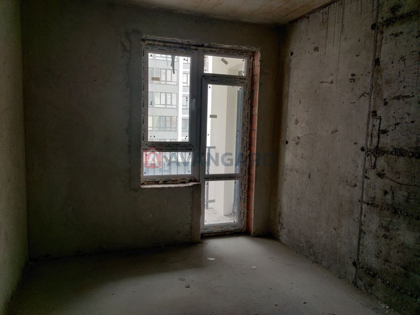 1 комн. квартира, 47/-/19 кв. м., 3/10 этаж фото 11 1 комн. квартира, 47/-/19 кв. м., 3/10 этаж фото 11