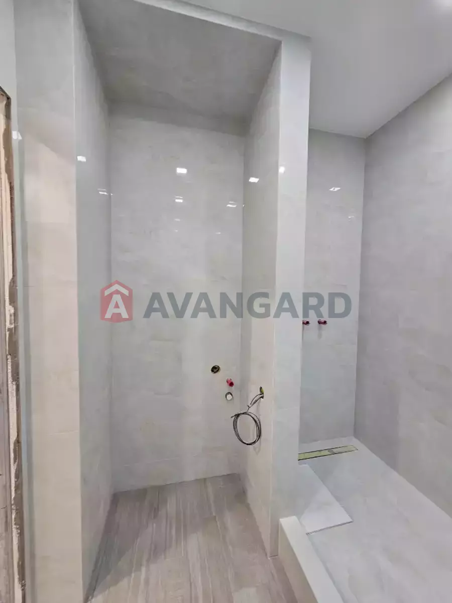 1 кім. квартира, 42/14/17 кв. м., 5/10 поверх фото 27 1 кім. квартира, 42/14/17 кв. м., 5/10 поверх фото 27