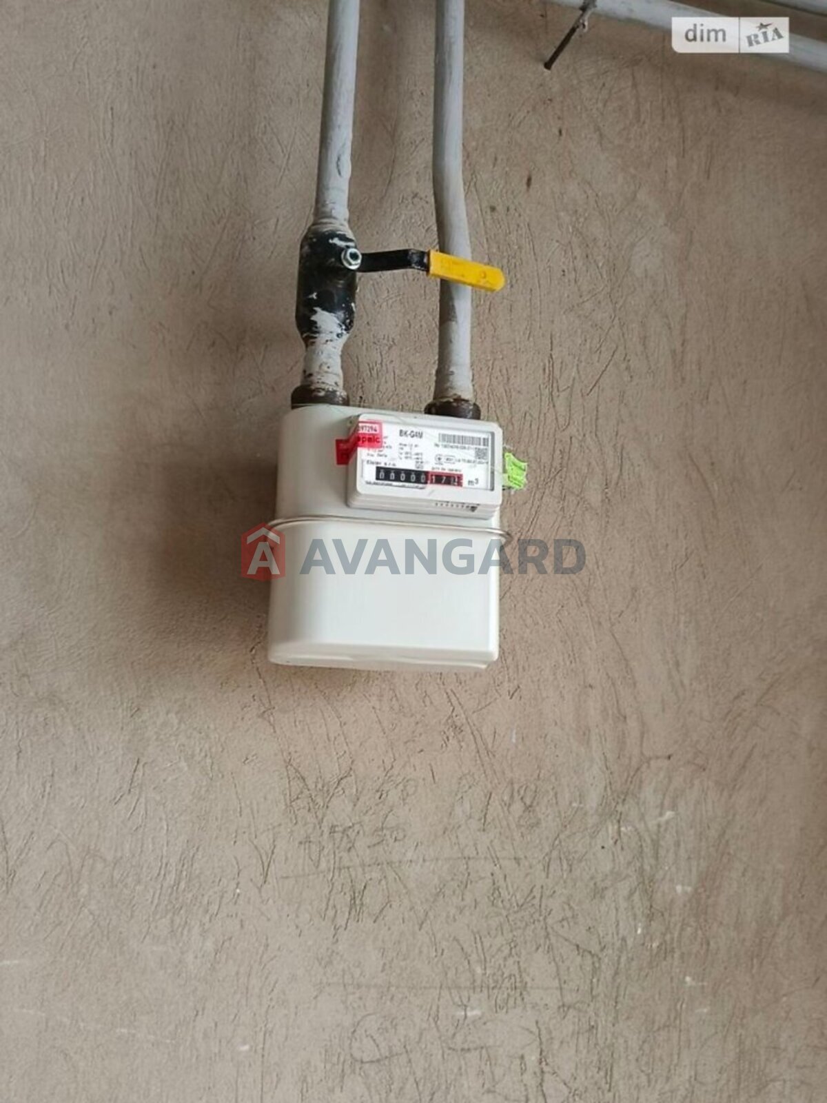 2 комн. квартира, 52/21/10 кв. м., 2/3 этаж фото 3 2 комн. квартира, 52/21/10 кв. м., 2/3 этаж фото 3