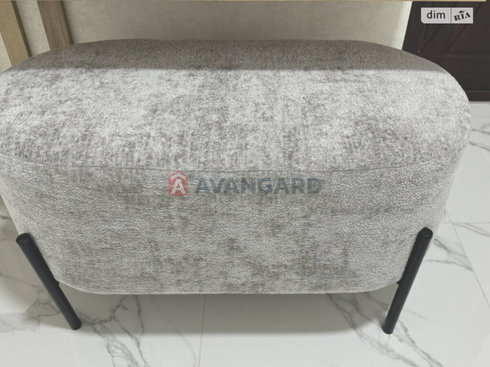 2 кім. квартира, 67/32/17 кв. м., 7/10 поверх фото 19 2 кім. квартира, 67/32/17 кв. м., 7/10 поверх фото 19