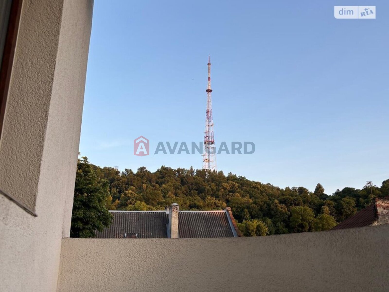 2 кім. квартира, 67/33/14 кв. м., 4/6 поверх фото 3 2 кім. квартира, 67/33/14 кв. м., 4/6 поверх фото 3