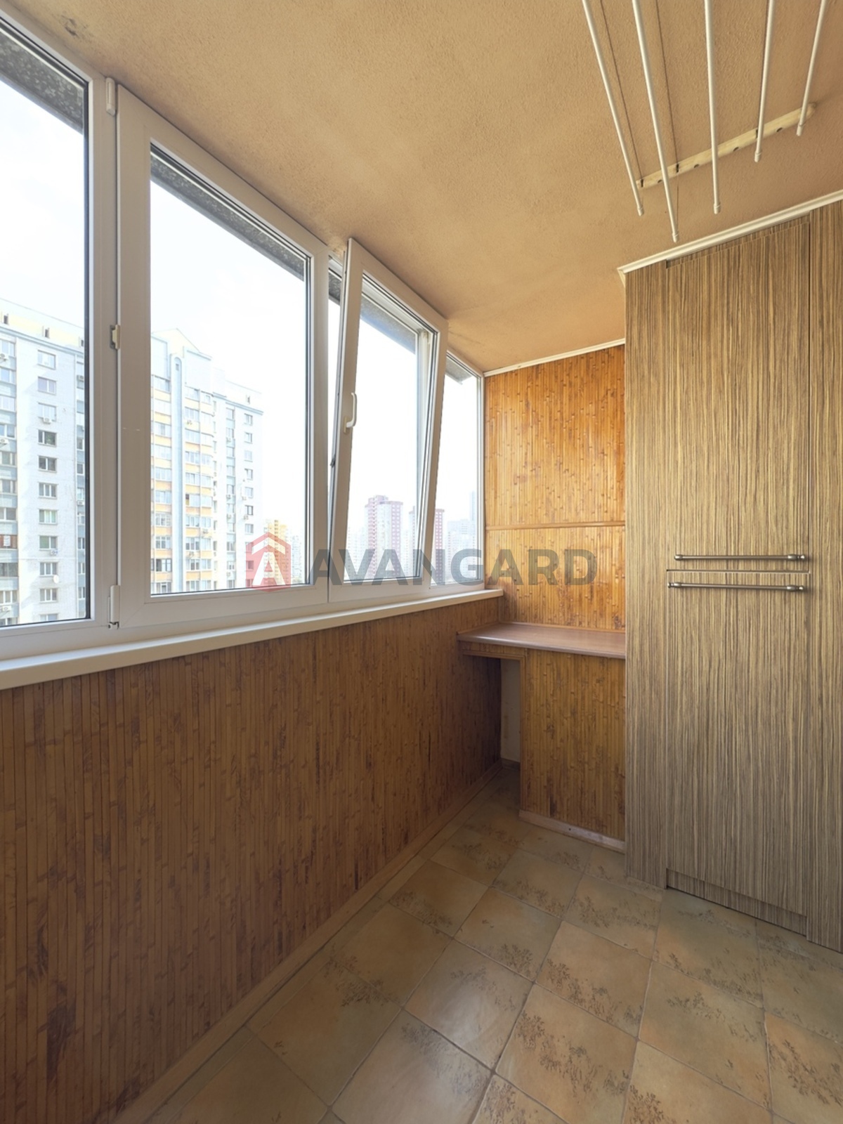 1 комн. квартира, 43/21/10 кв. м., 9/16 этаж фото 14 1 комн. квартира, 43/21/10 кв. м., 9/16 этаж фото 14