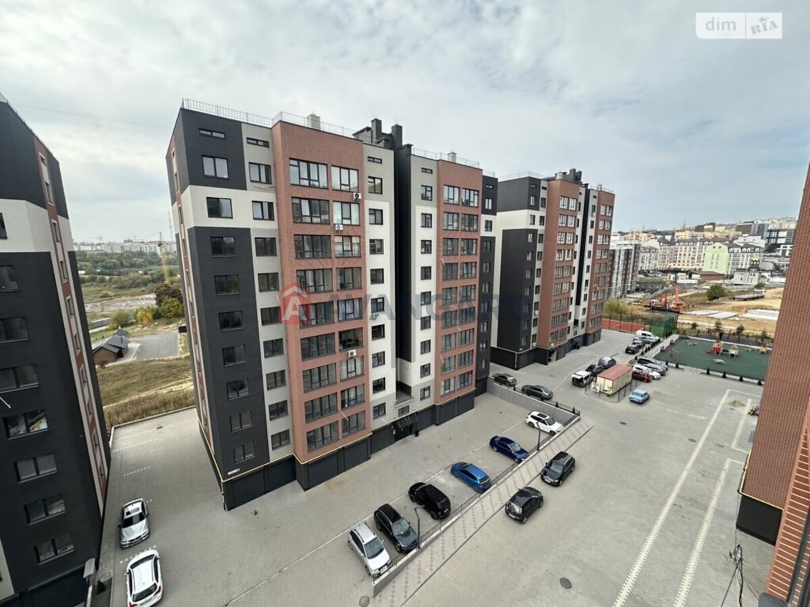 1 комн. квартира, 45/-/- кв. м., 4/10 этаж фото 1 1 комн. квартира, 45/-/- кв. м., 4/10 этаж фото 1