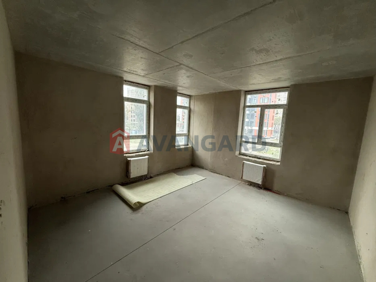 2 комн. квартира, 67/-/12 кв. м., 2/24 этаж фото 19 2 комн. квартира, 67/-/12 кв. м., 2/24 этаж фото 19