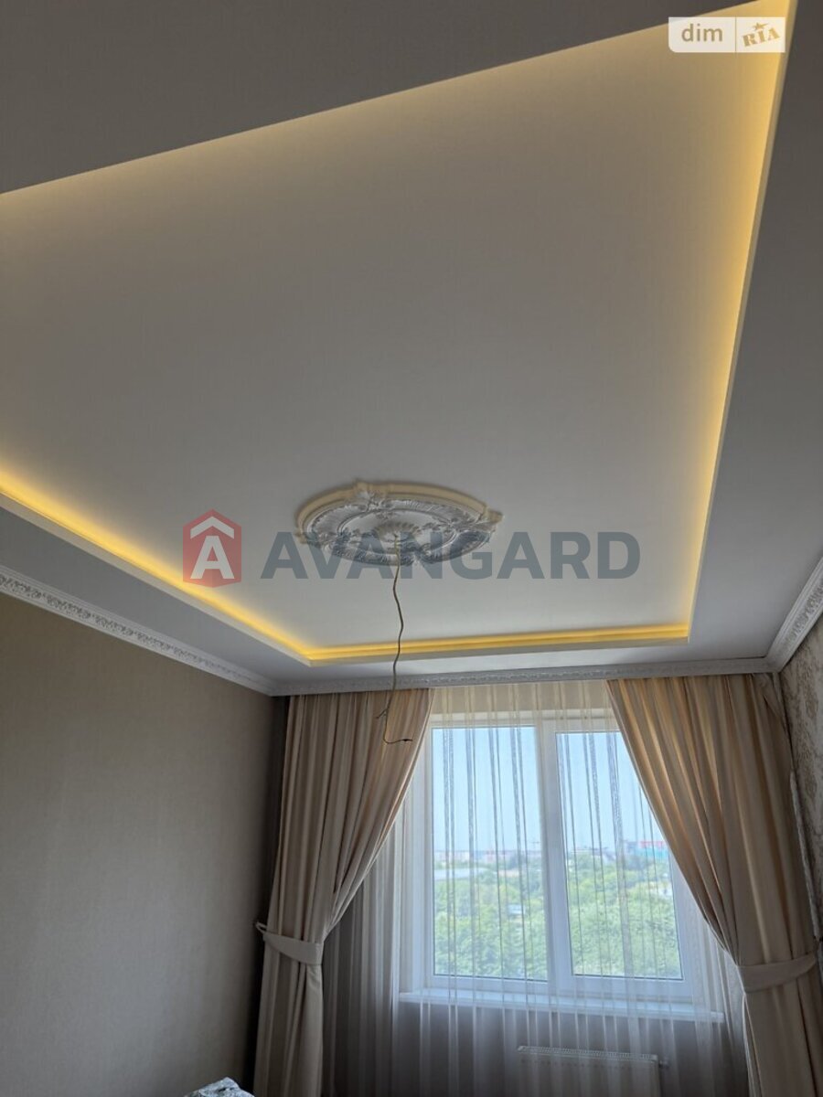 2 комн. квартира, 73/-/- кв. м., 10/10 этаж фото 14 2 комн. квартира, 73/-/- кв. м., 10/10 этаж фото 14