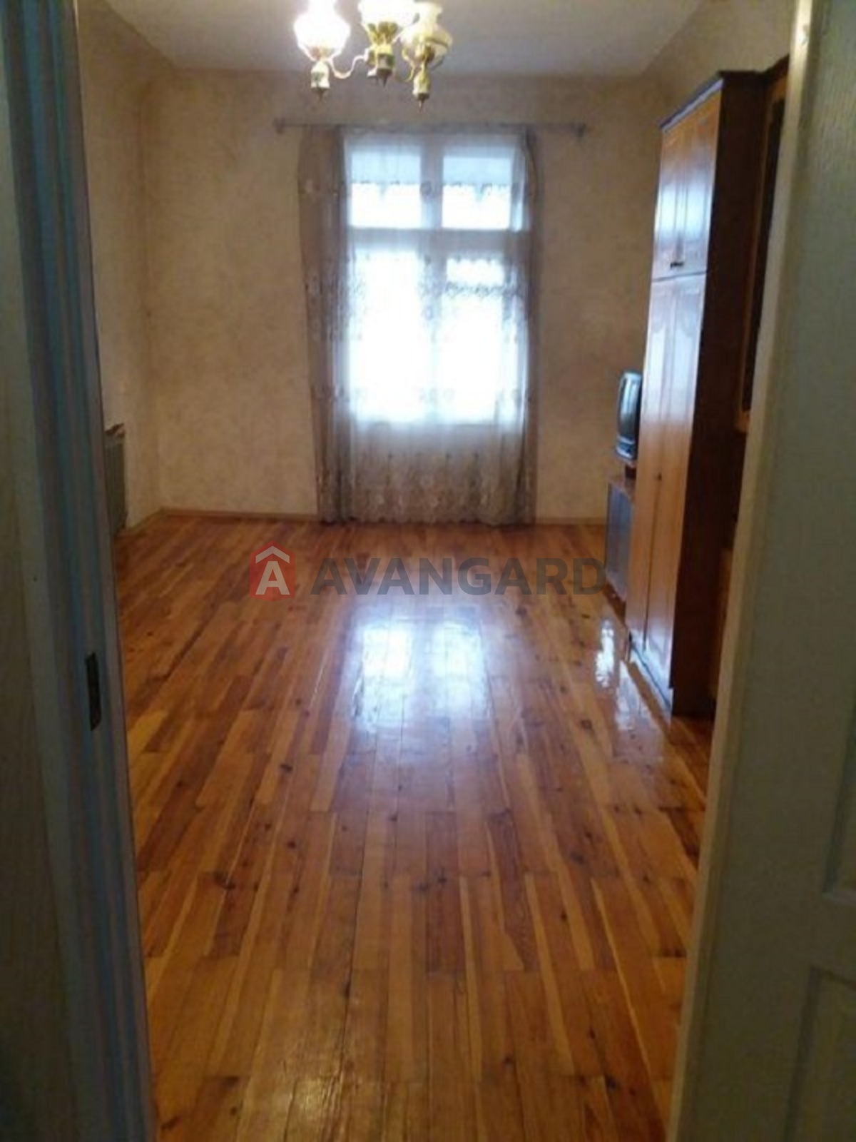 2 кім. квартира, 64/36.6/11.4 кв. м., 3/5 поверх фото 2 2 кім. квартира, 64/36.6/11.4 кв. м., 3/5 поверх фото 2