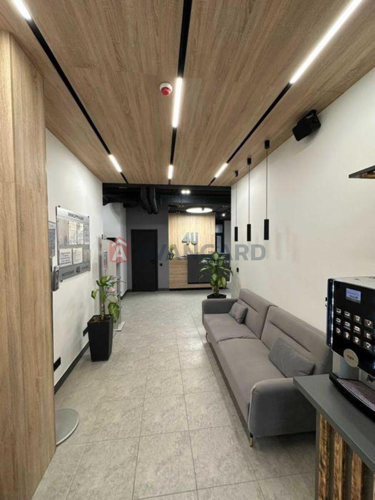 1 кім. квартира, 26/-/11 кв. м., 21/27 поверх фото 8 1 кім. квартира, 26/-/11 кв. м., 21/27 поверх фото 8