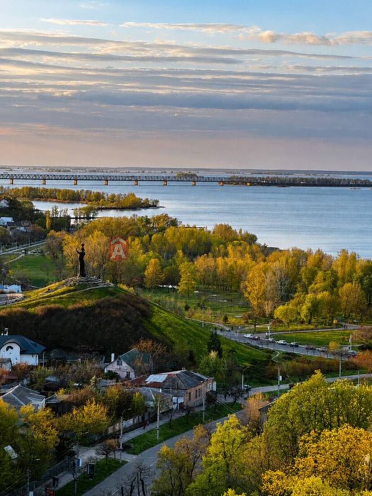 2 комн. квартира, 64/-/15 кв. м., 16/18 этаж фото 21 2 комн. квартира, 64/-/15 кв. м., 16/18 этаж фото 21
