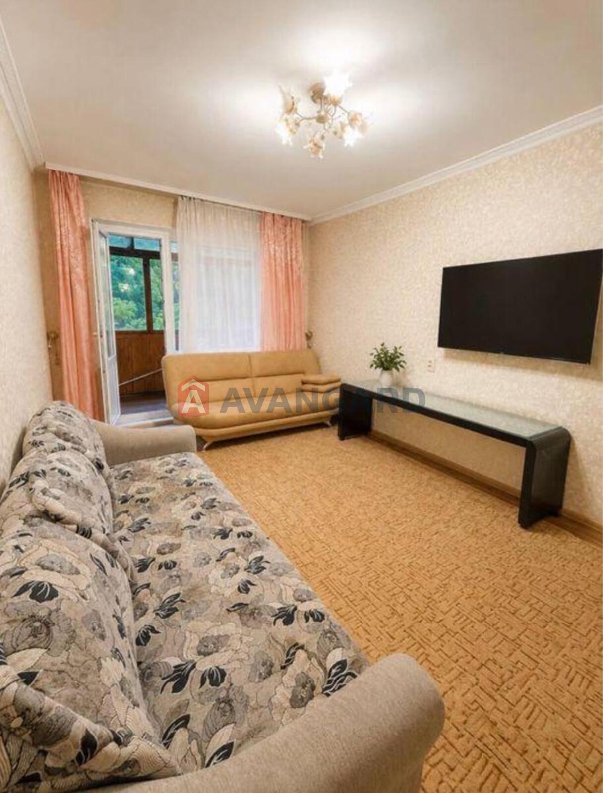 1 комн. квартира, 36/-/8 кв. м., 1/9 этаж фото 4 1 комн. квартира, 36/-/8 кв. м., 1/9 этаж фото 4