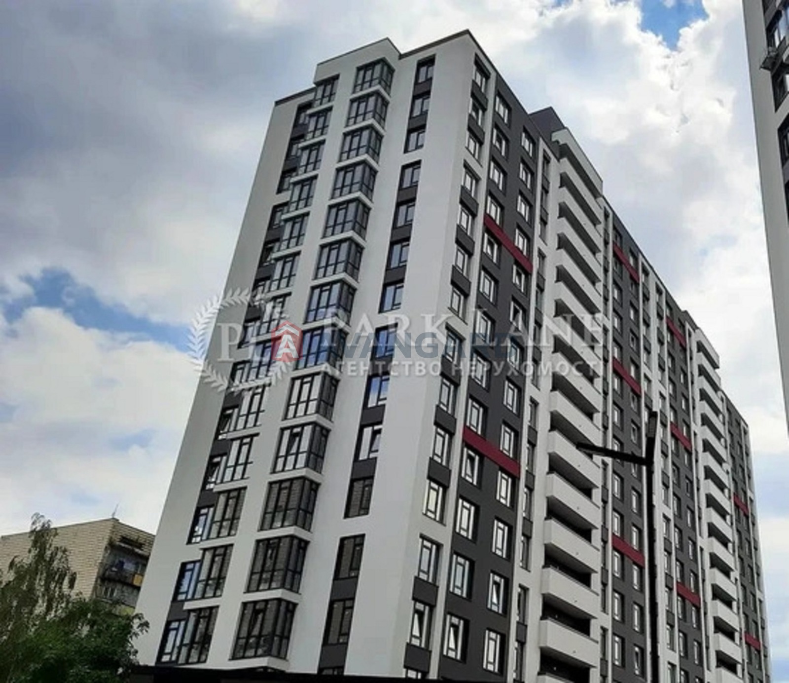 1 комн. квартира, 55/29/15 кв. м., 15/17 этаж фото 6 1 комн. квартира, 55/29/15 кв. м., 15/17 этаж фото 6
