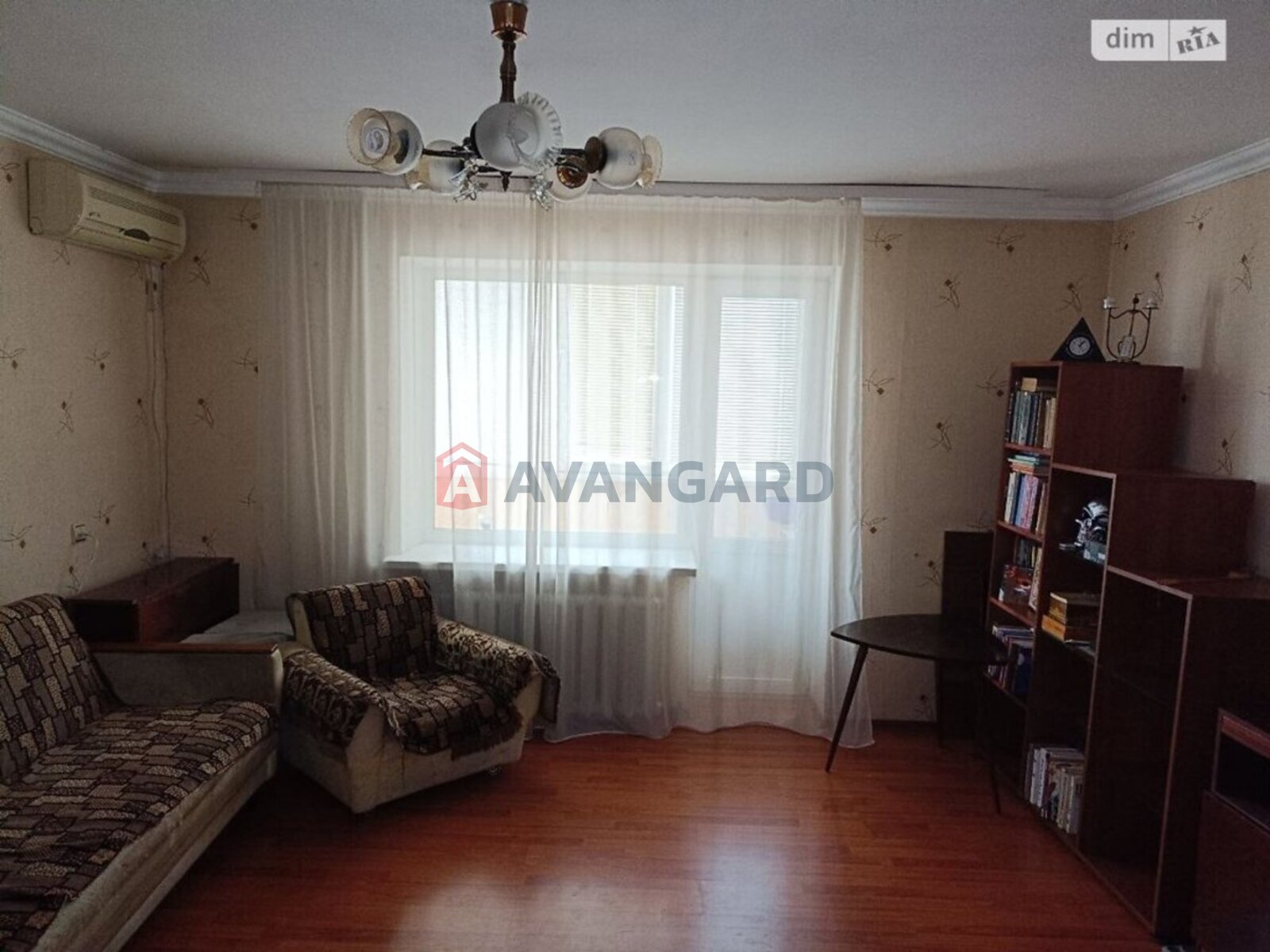 4 комн. квартира, 82/51/7 кв. м., 8/9 этаж фото 12 4 комн. квартира, 82/51/7 кв. м., 8/9 этаж фото 12