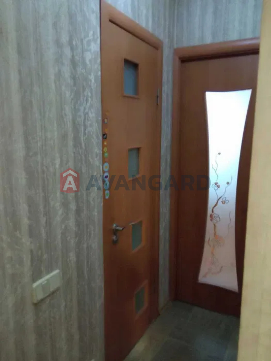 1 комн. квартира, 38/-/7 кв. м., 9/9 этаж фото 13 1 комн. квартира, 38/-/7 кв. м., 9/9 этаж фото 13