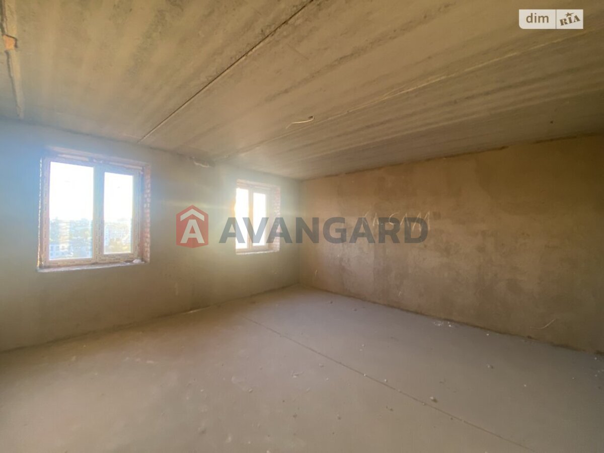 5 кім. квартира, 183/120/20 кв. м., 10/11 поверх фото 19 5 кім. квартира, 183/120/20 кв. м., 10/11 поверх фото 19