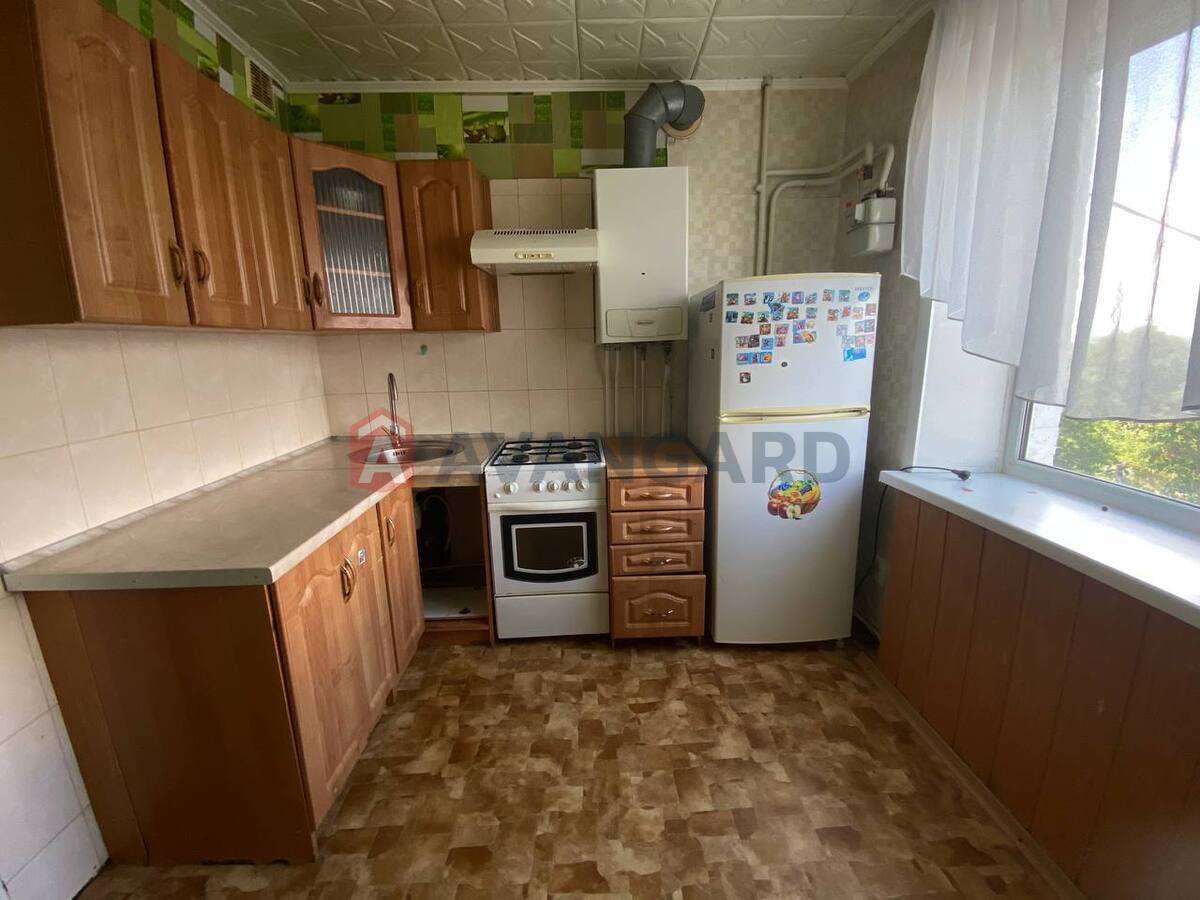 3 комн. квартира, 58/-/- кв. м., 4/5 этаж фото 2 3 комн. квартира, 58/-/- кв. м., 4/5 этаж фото 2