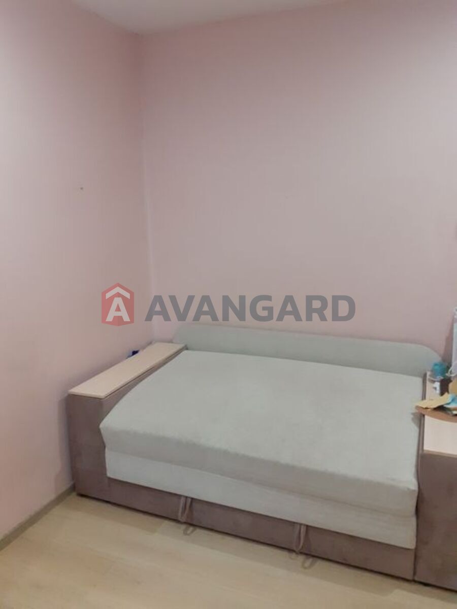 3 комн. квартира, 68/-/8 кв. м., 4/5 этаж фото 5 3 комн. квартира, 68/-/8 кв. м., 4/5 этаж фото 5