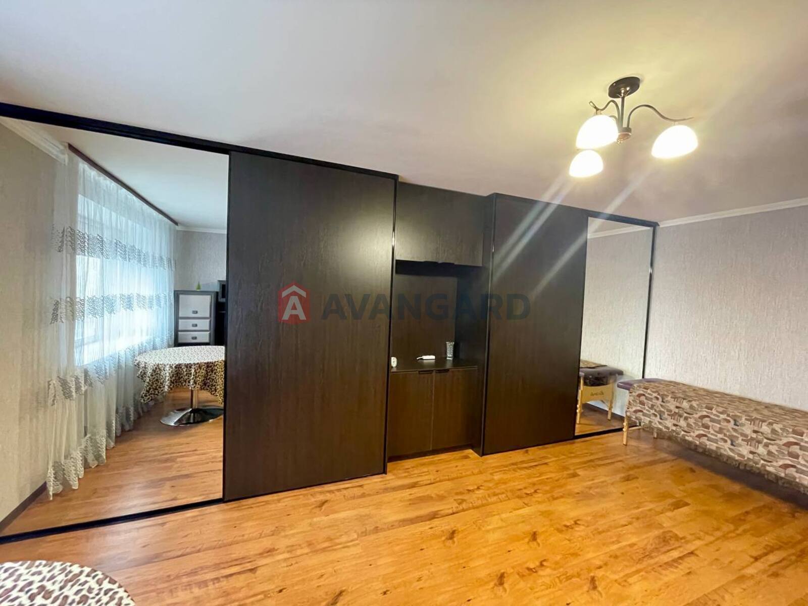 2 кім. квартира, 78/-/16 кв. м., 8/11 поверх фото 3 2 кім. квартира, 78/-/16 кв. м., 8/11 поверх фото 3