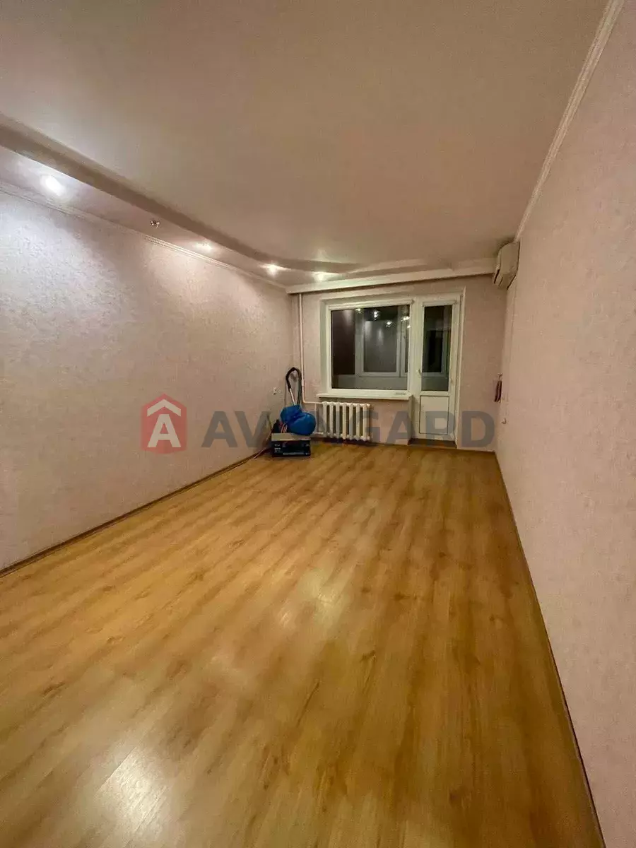 3 кім. квартира, 65/-/10 кв. м., 7/9 поверх фото 6 3 кім. квартира, 65/-/10 кв. м., 7/9 поверх фото 6