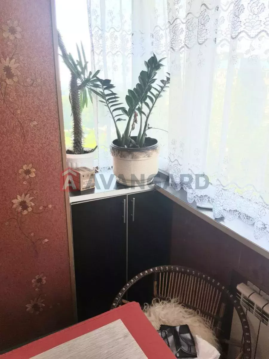 2 комн. квартира, 40/-/6 кв. м., 8/9 этаж фото 5 2 комн. квартира, 40/-/6 кв. м., 8/9 этаж фото 5