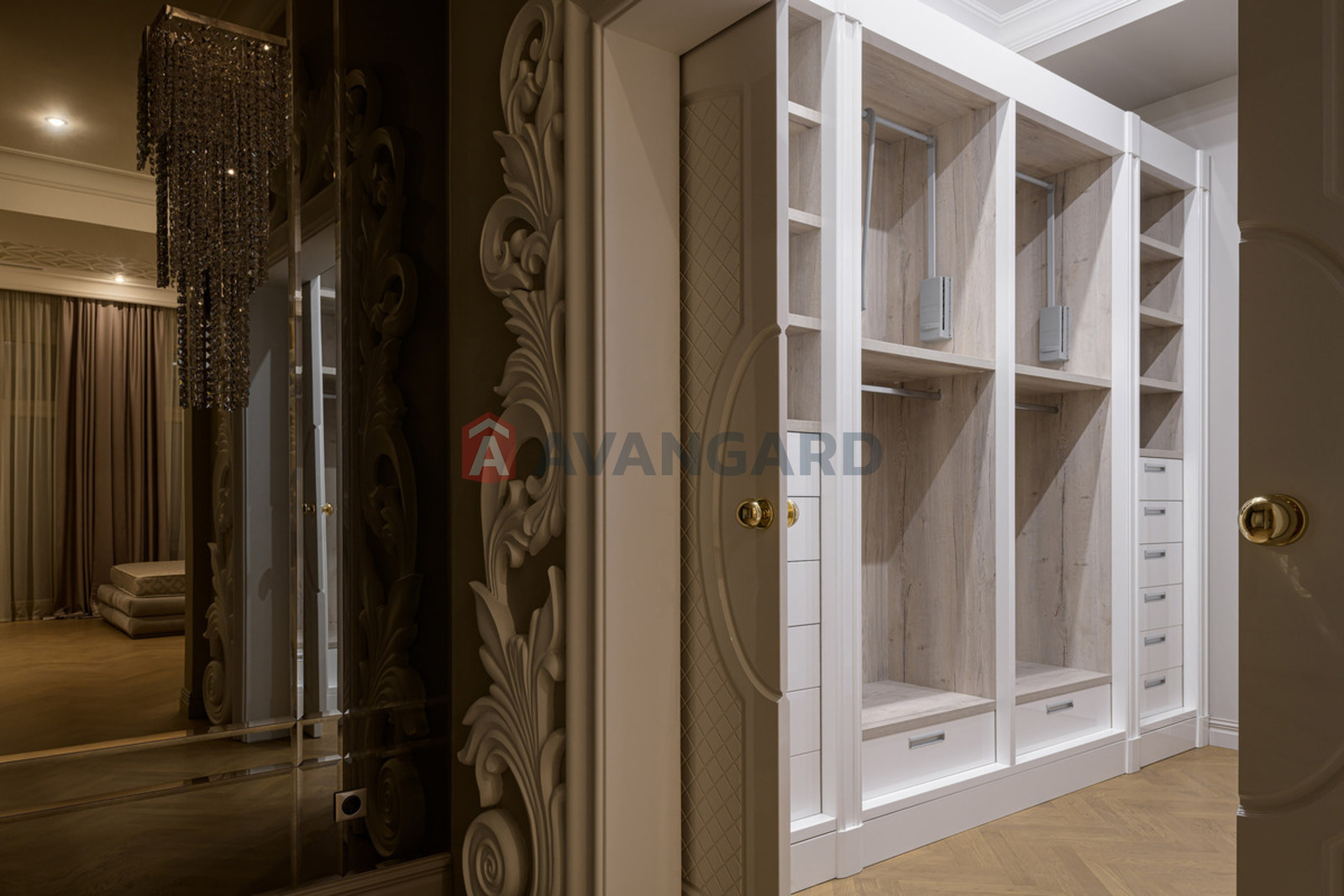 5 комн. квартира, 320/174/20 кв. м., 2/6 этаж фото 21 5 комн. квартира, 320/174/20 кв. м., 2/6 этаж фото 21